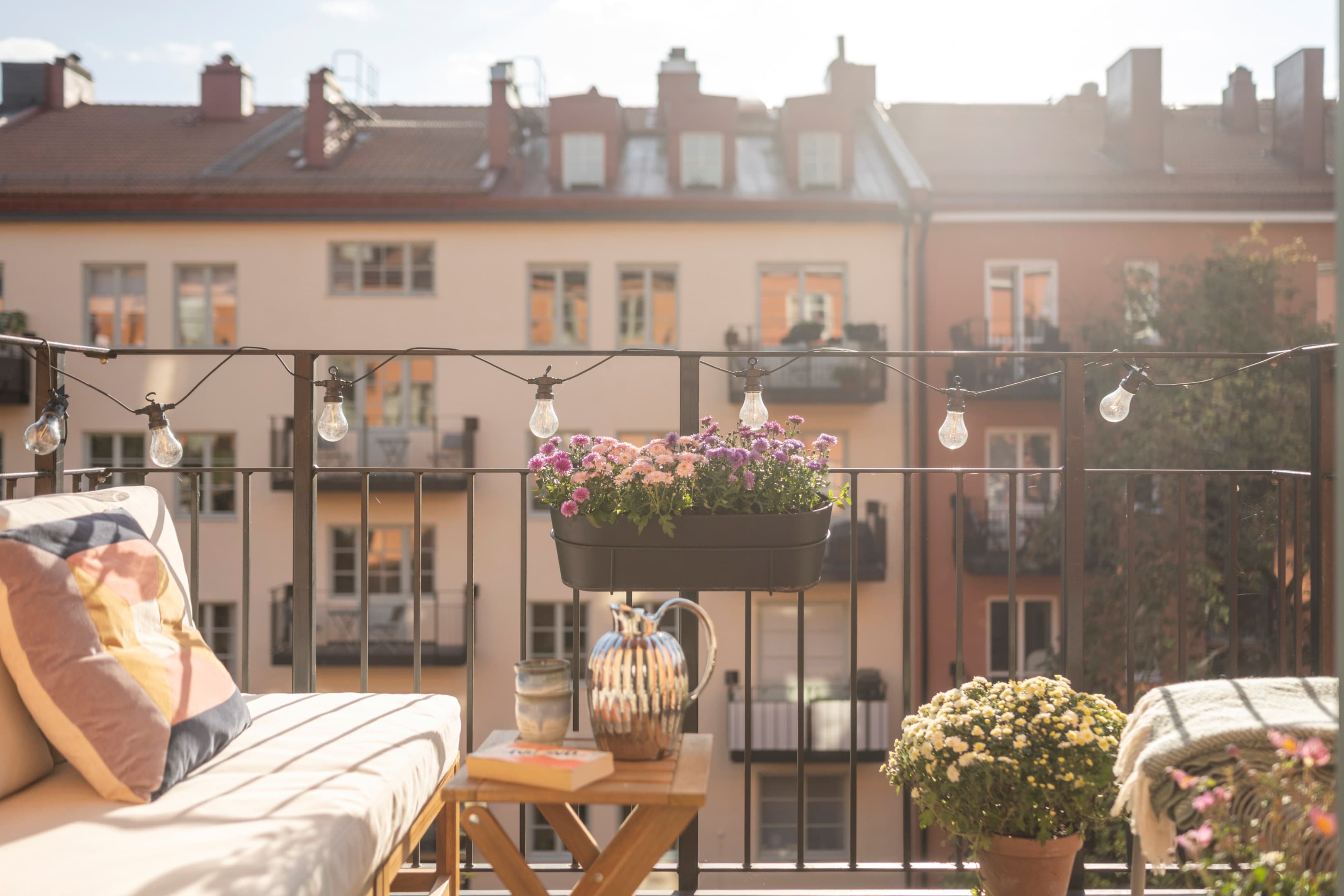 Fredhällsgatan 11