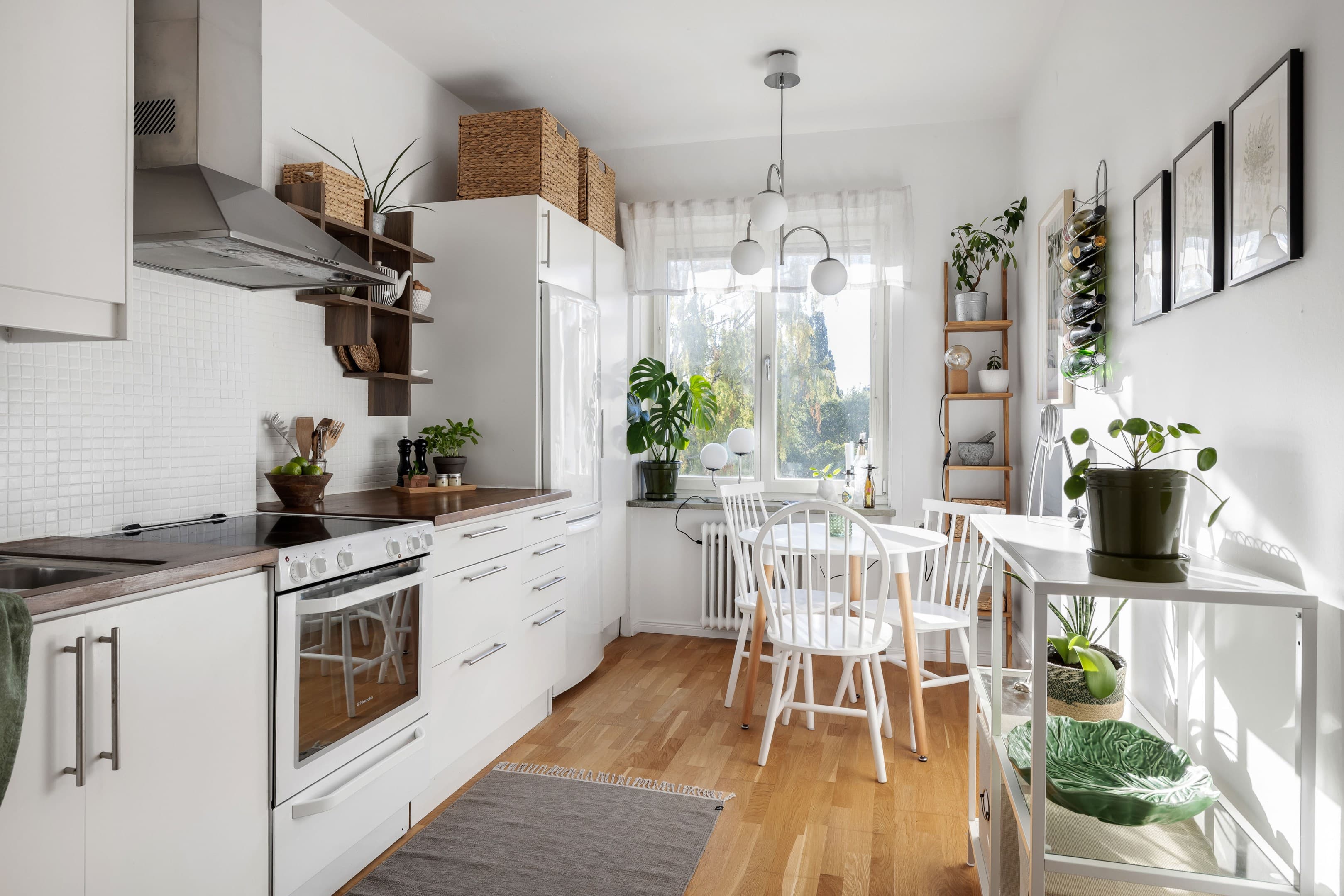 Hjalmar Brantingsgatan 10A