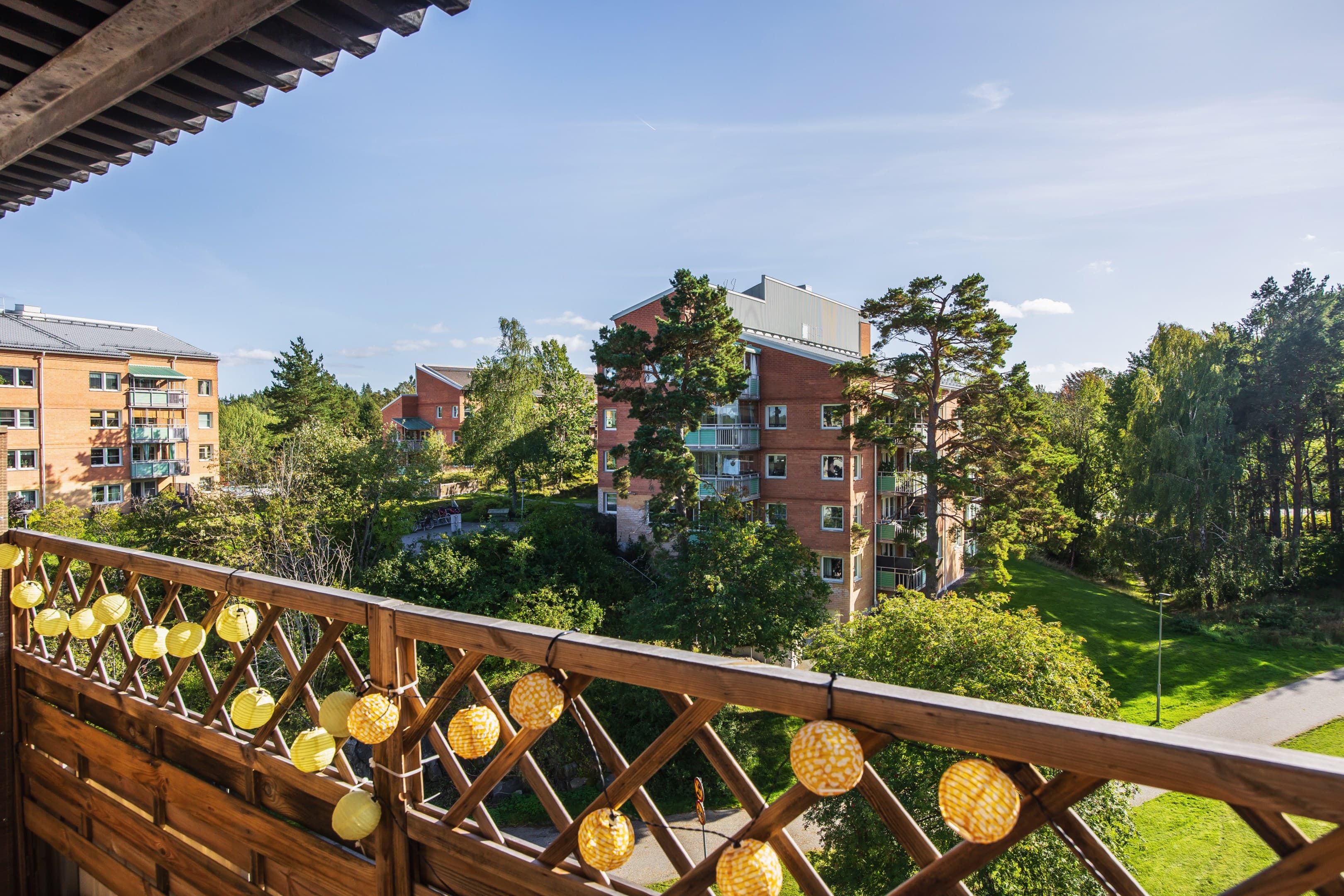 Skarpövägen 7