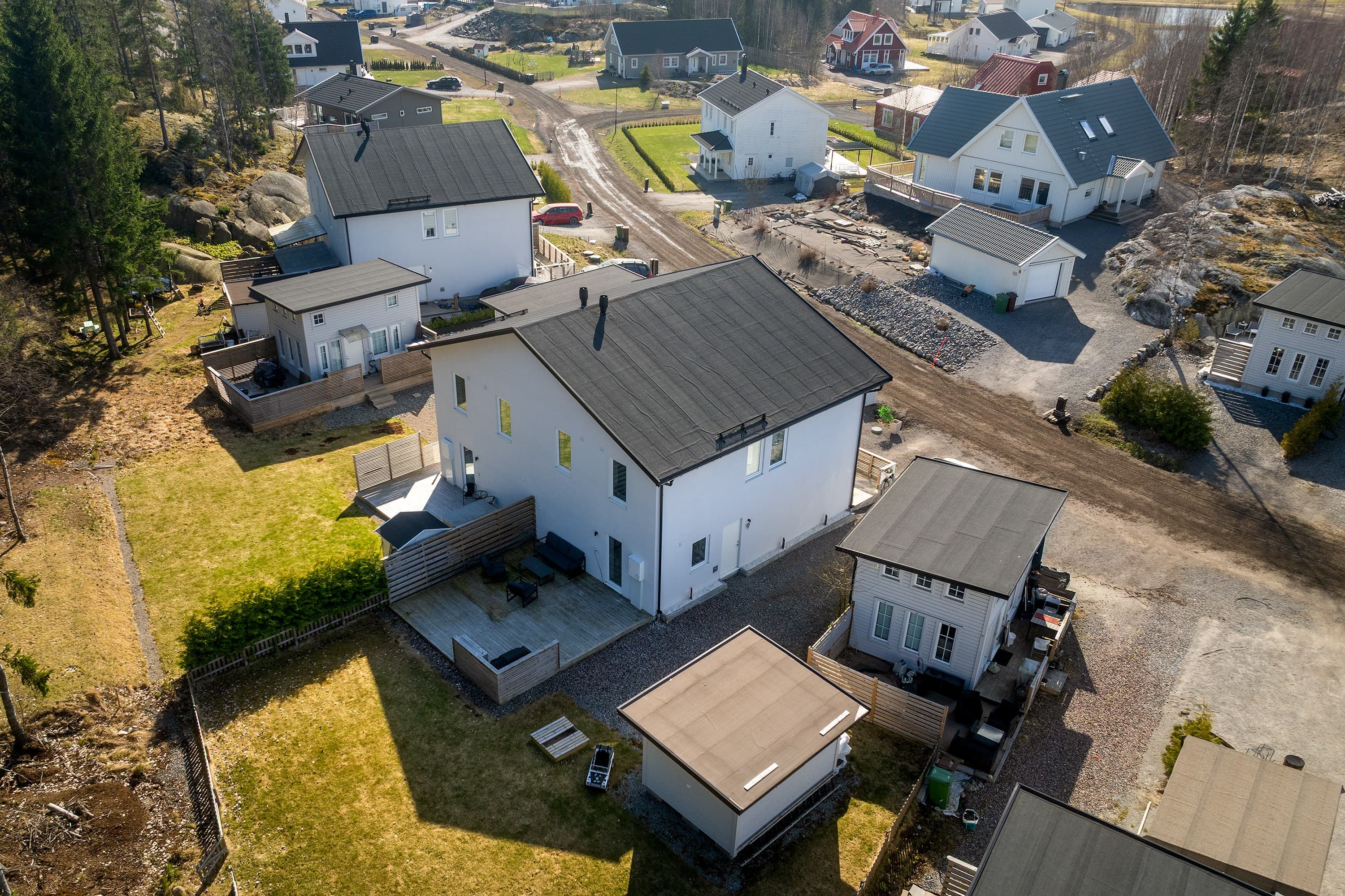 Runstens byväg 84