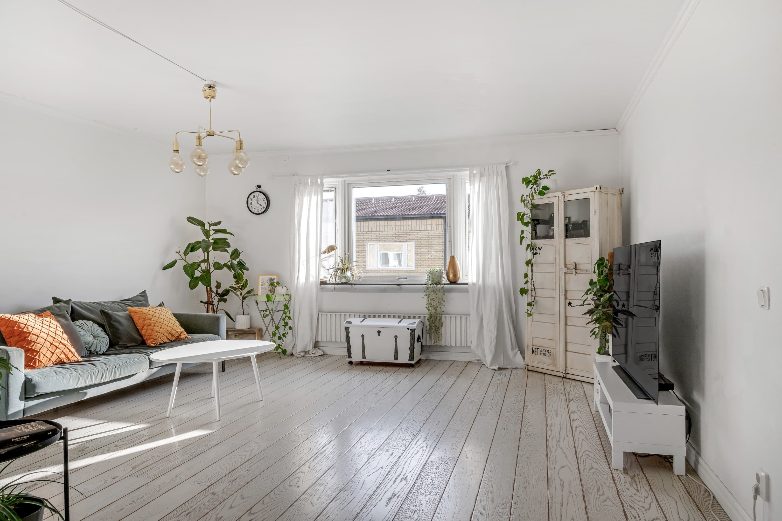 Bellmansgatan 46