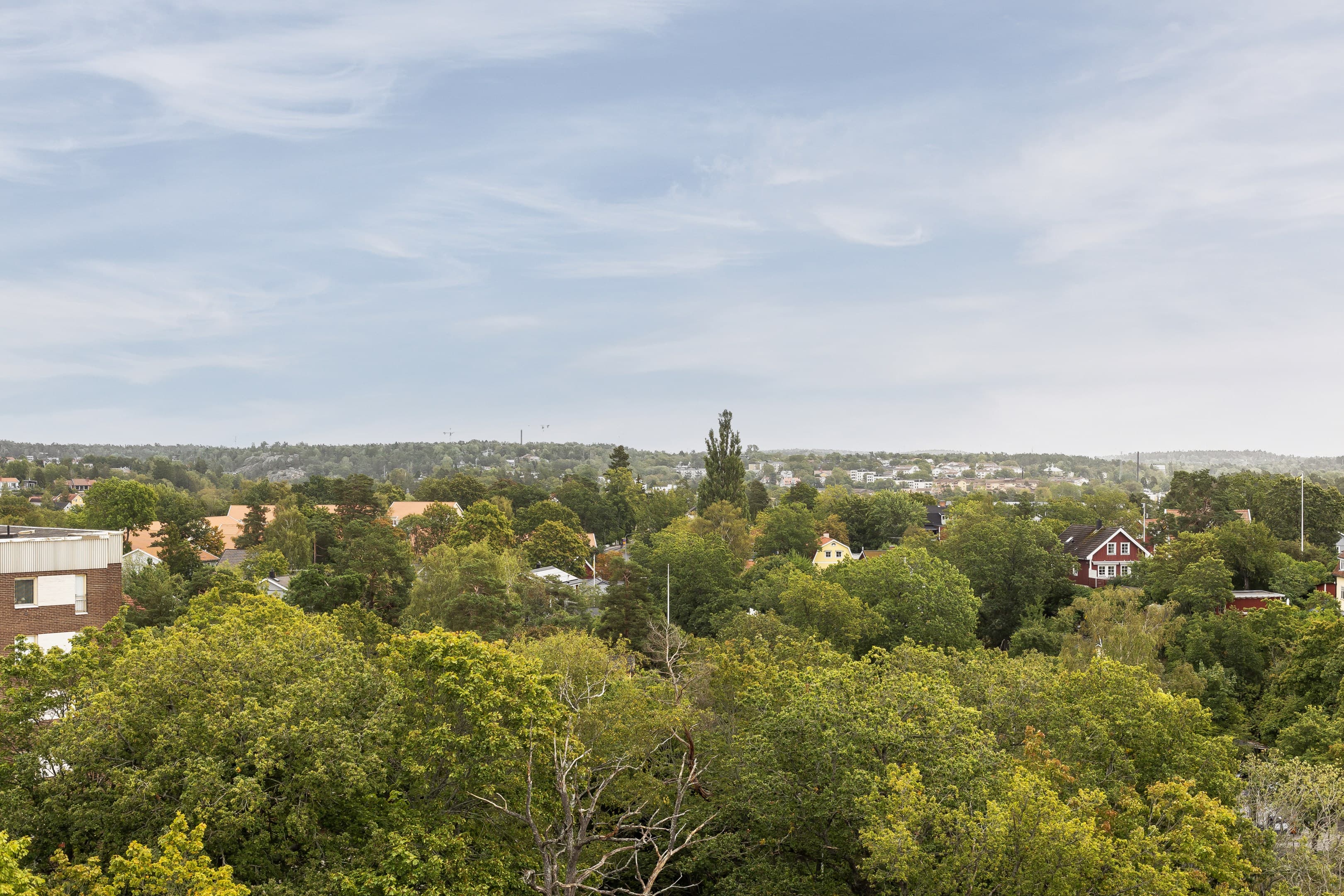 Edinsvägen 12