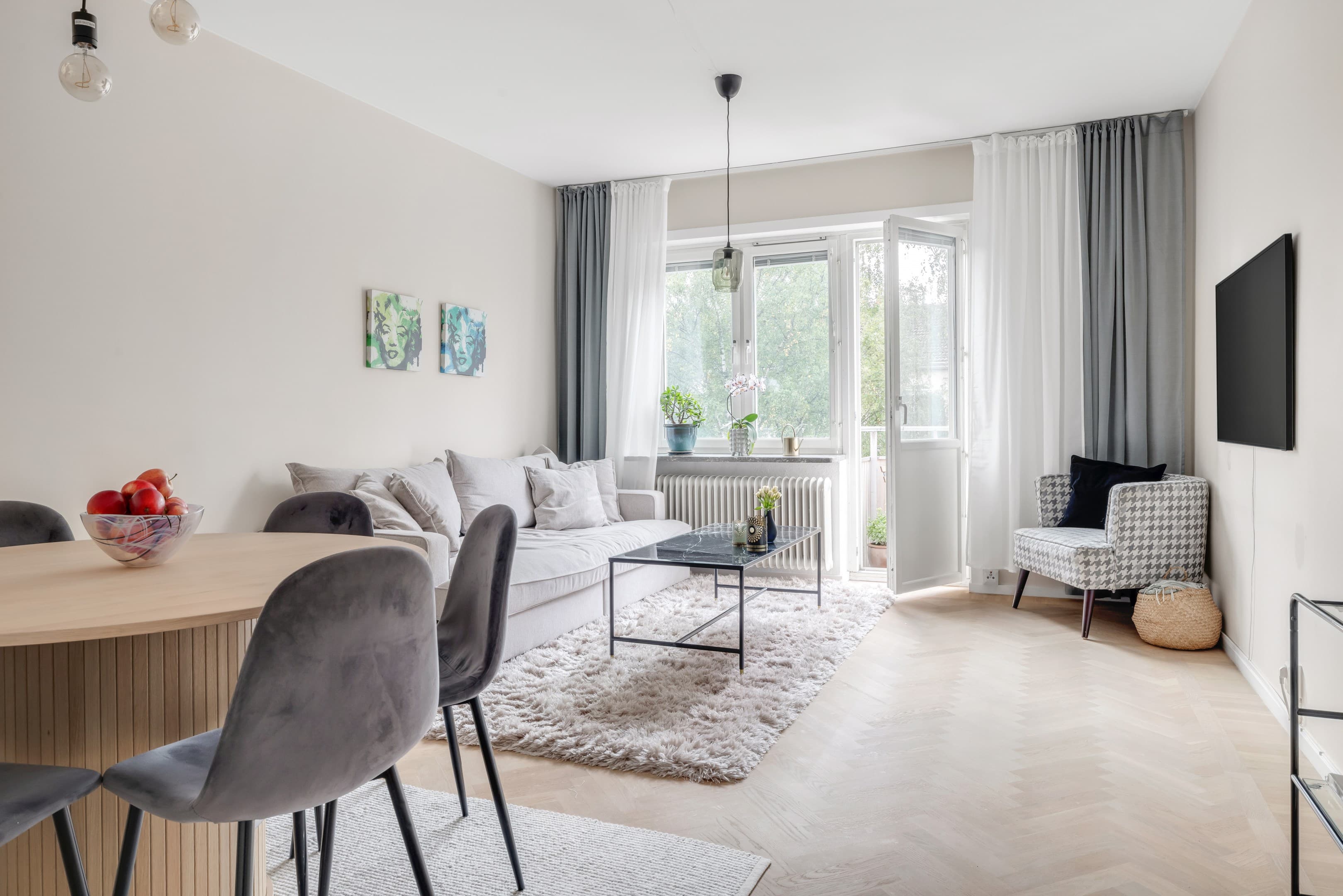 S:t Olofsgatan 62A