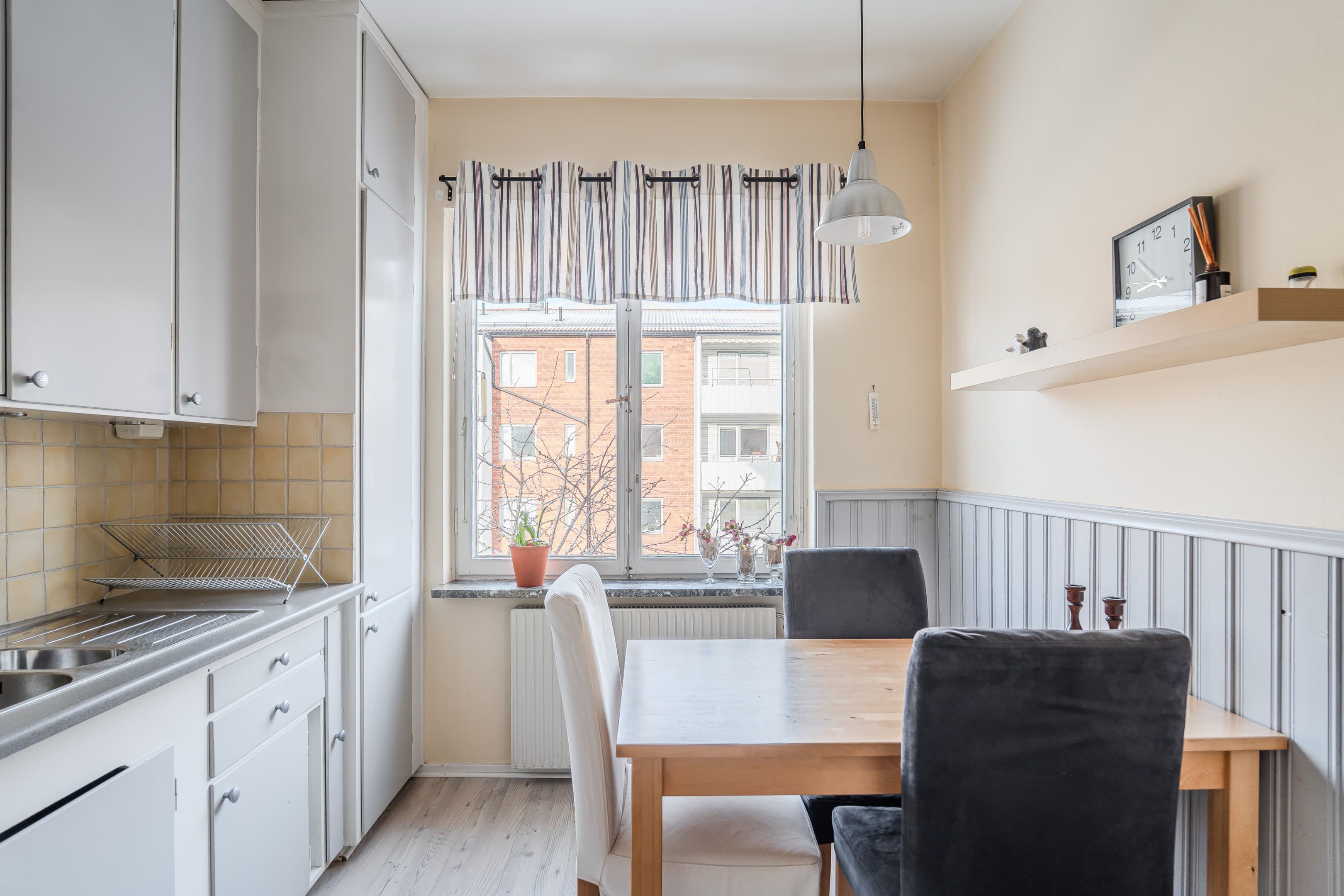 Sköldungagatan 36C