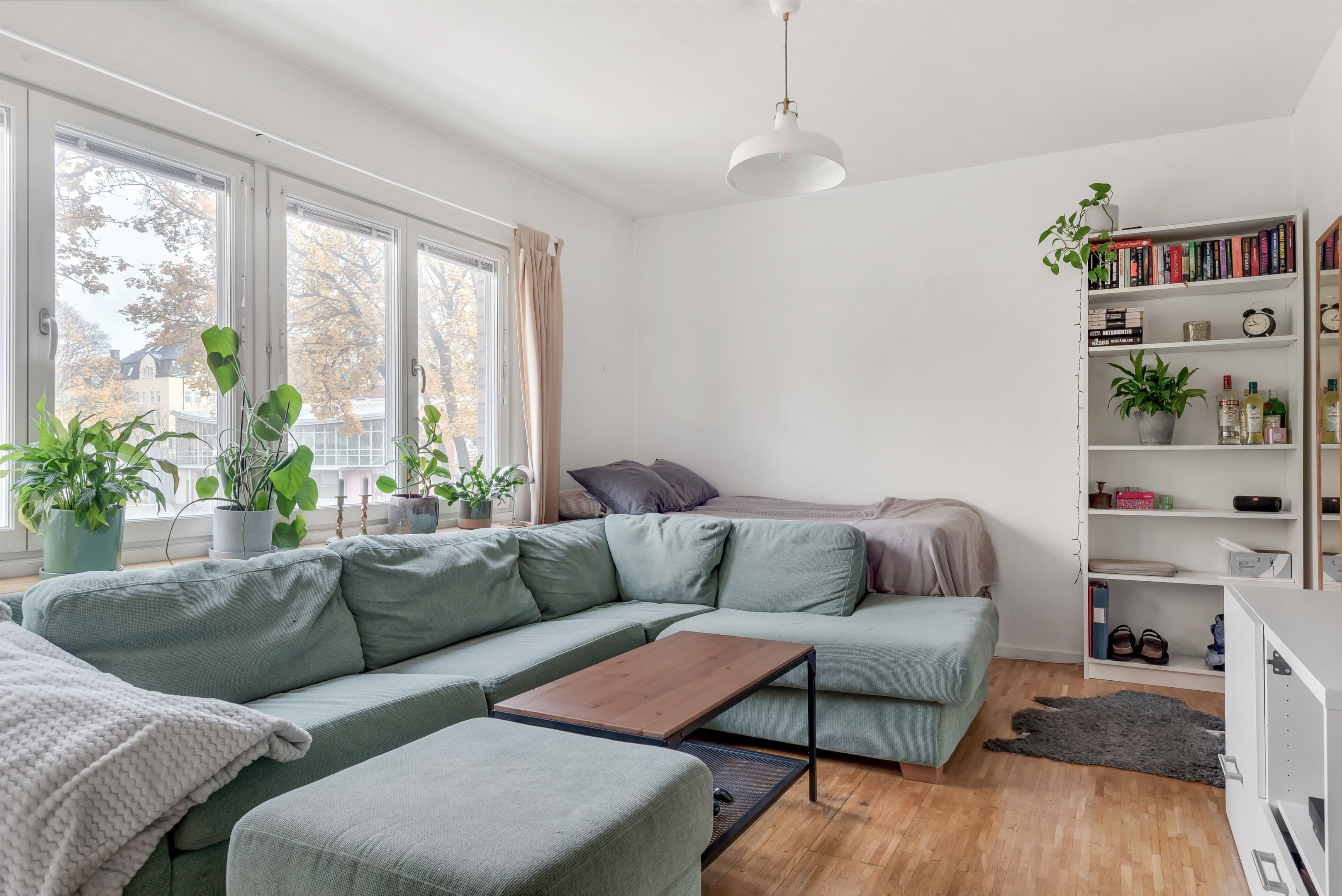 Norrtäljegatan 6C