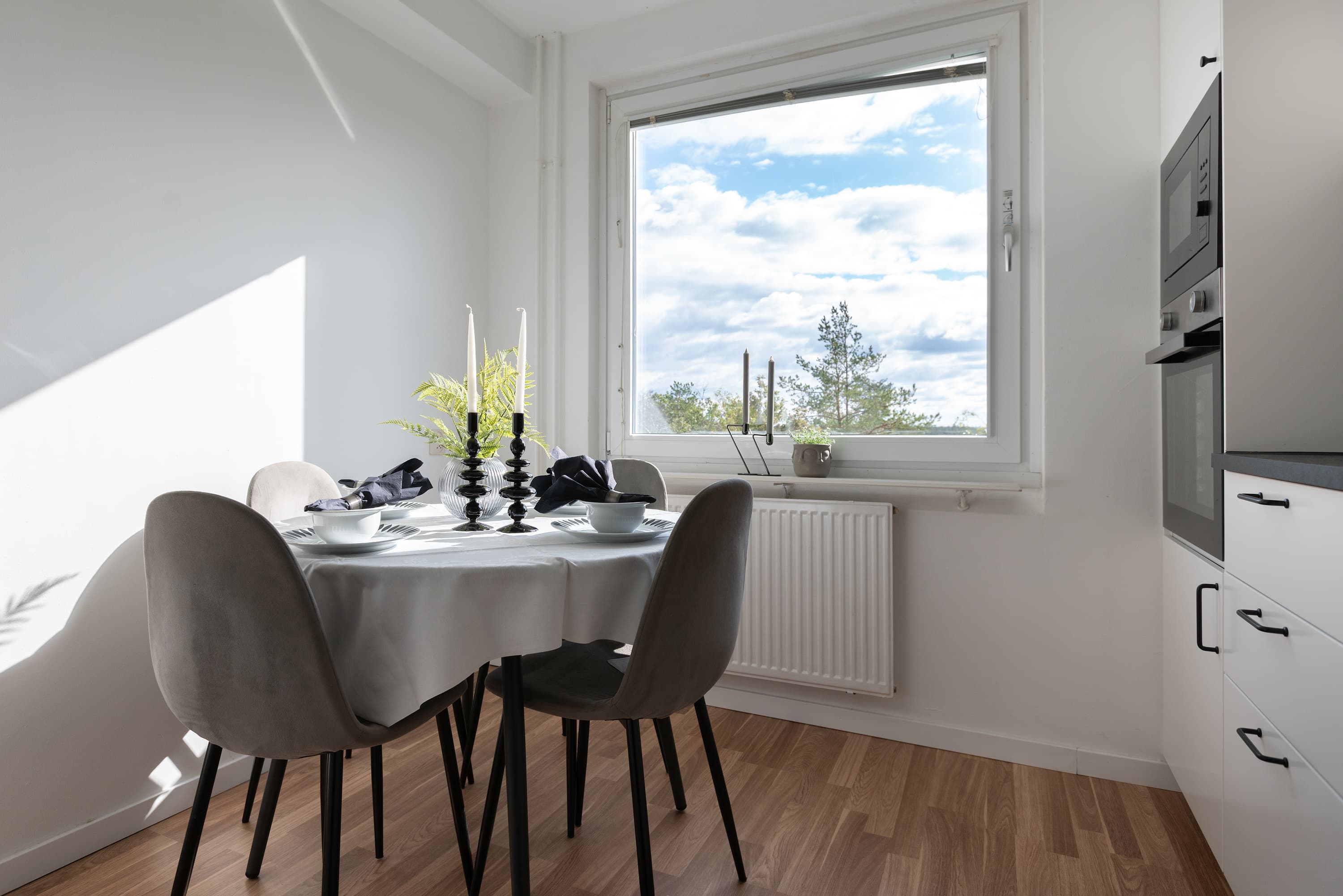 Tullingebergsvägen 12C