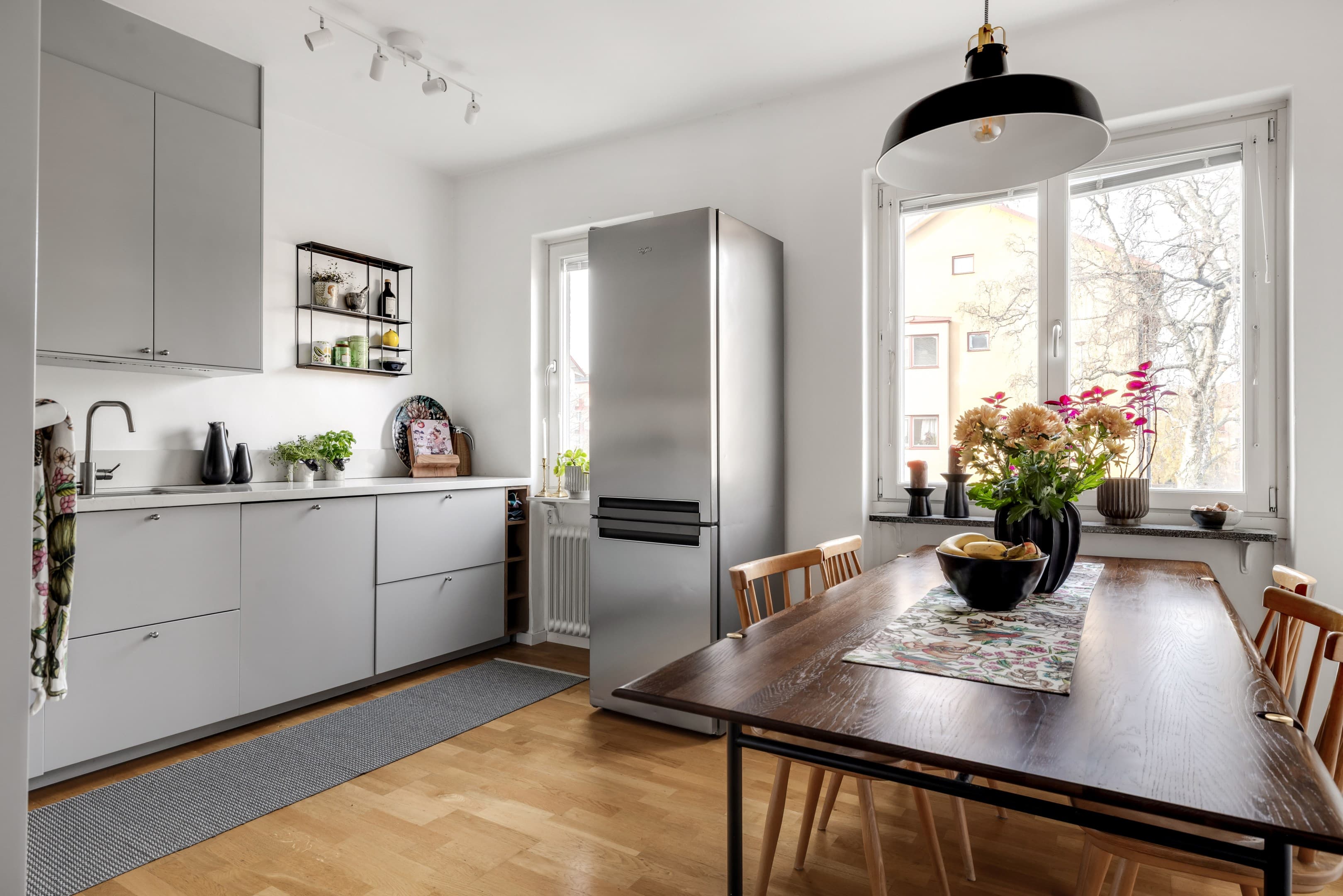 Ymergatan 15B