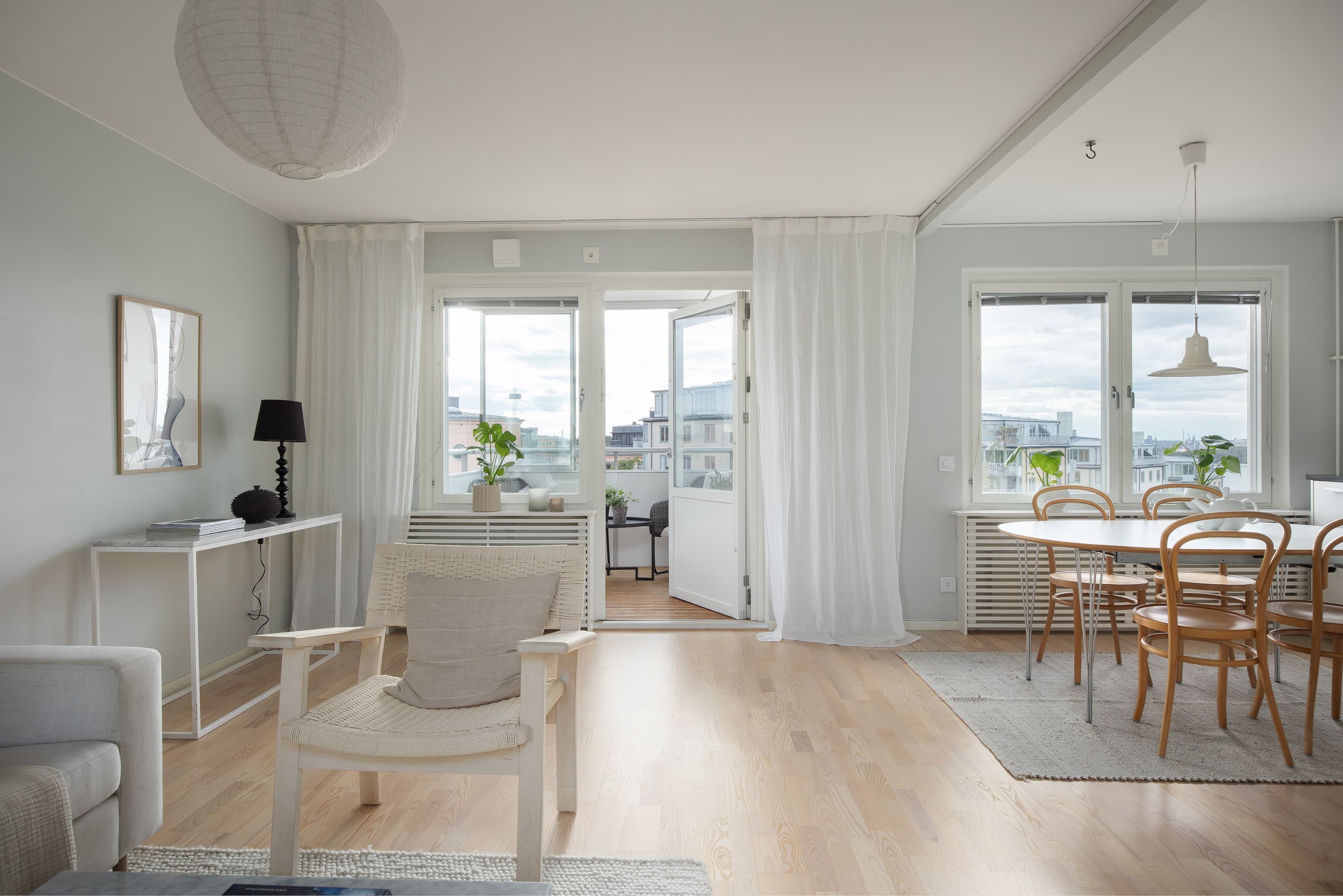 Fyrspannsvägen 39