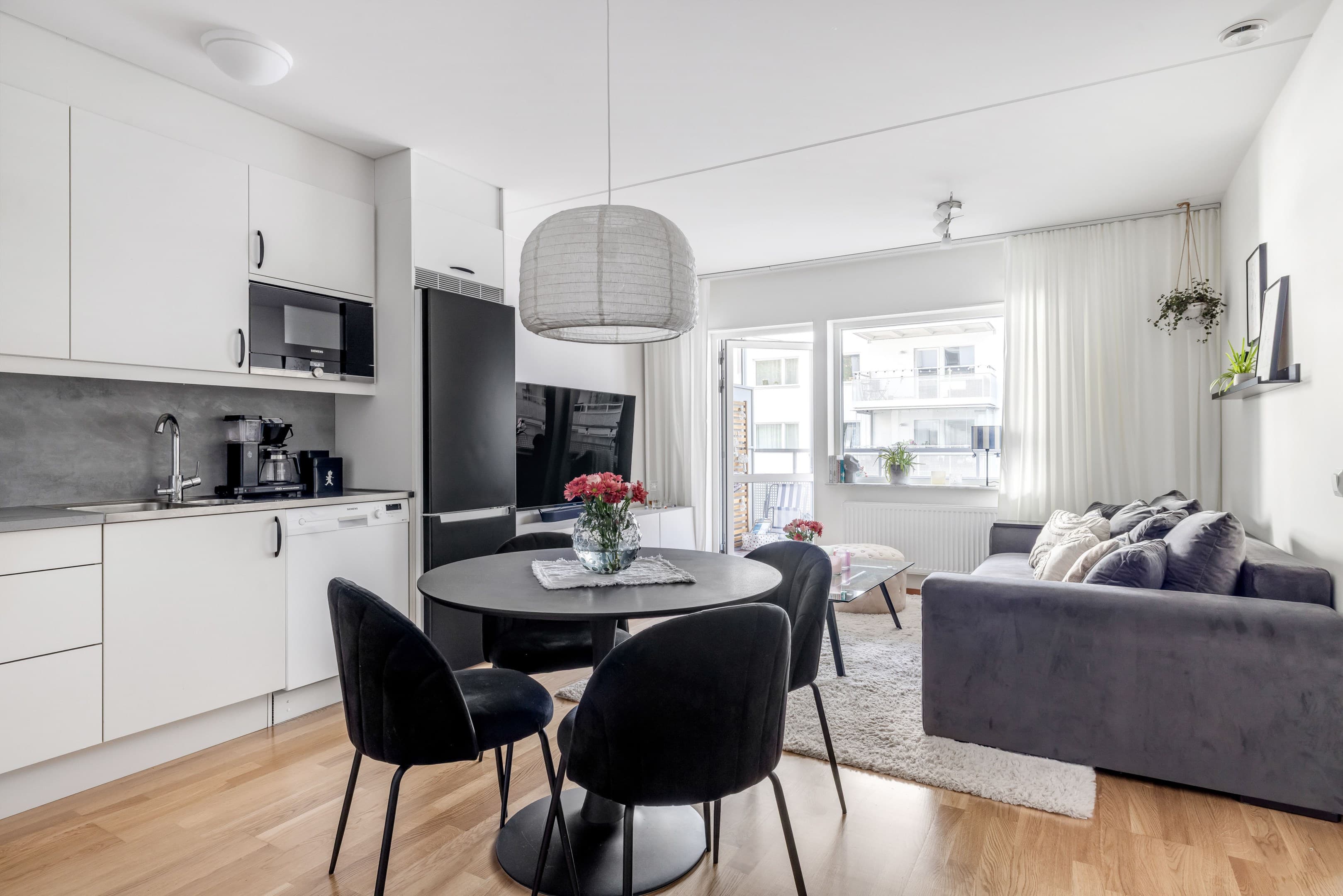 Torgny Segerstedts allé 24