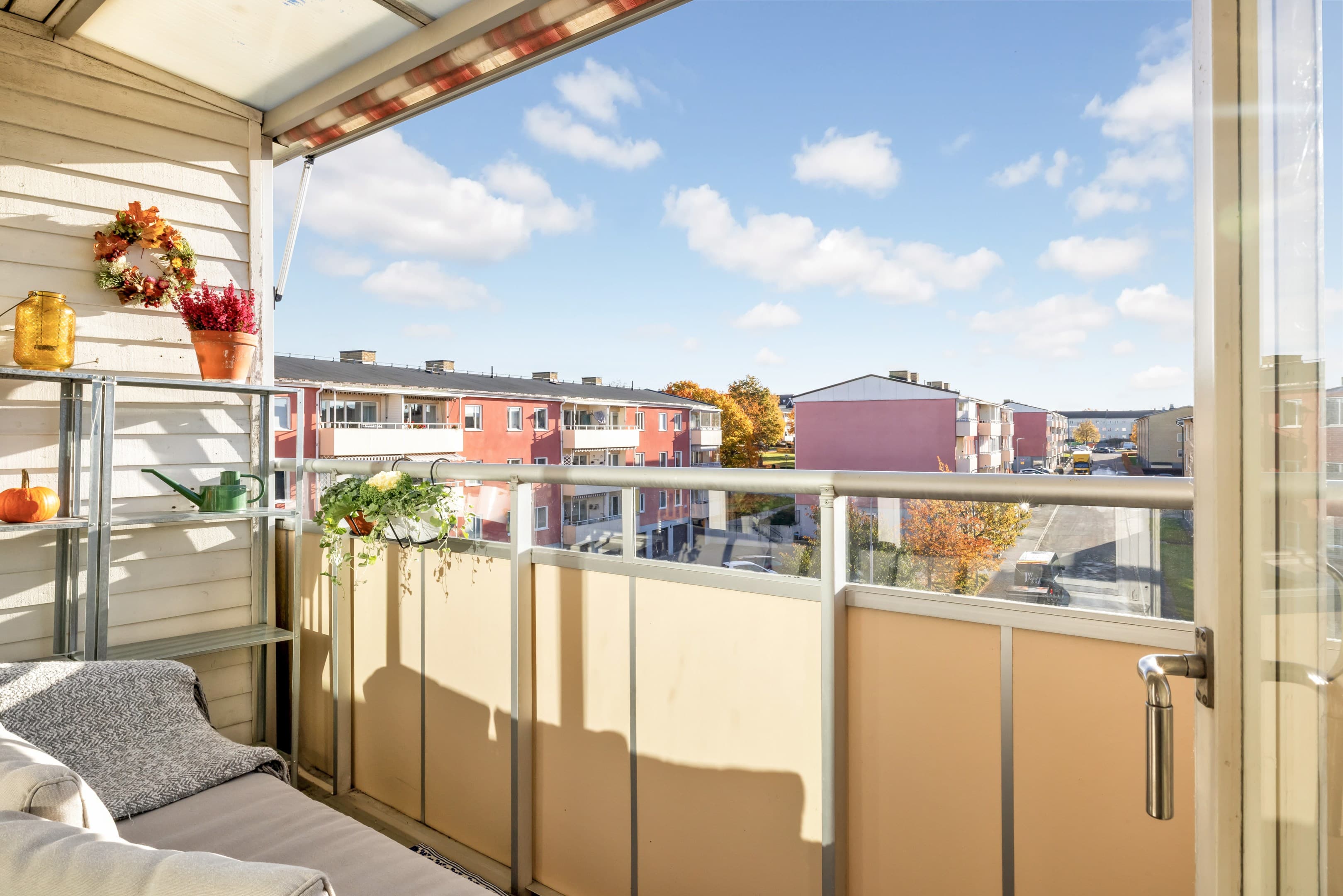 Dimgatan 29