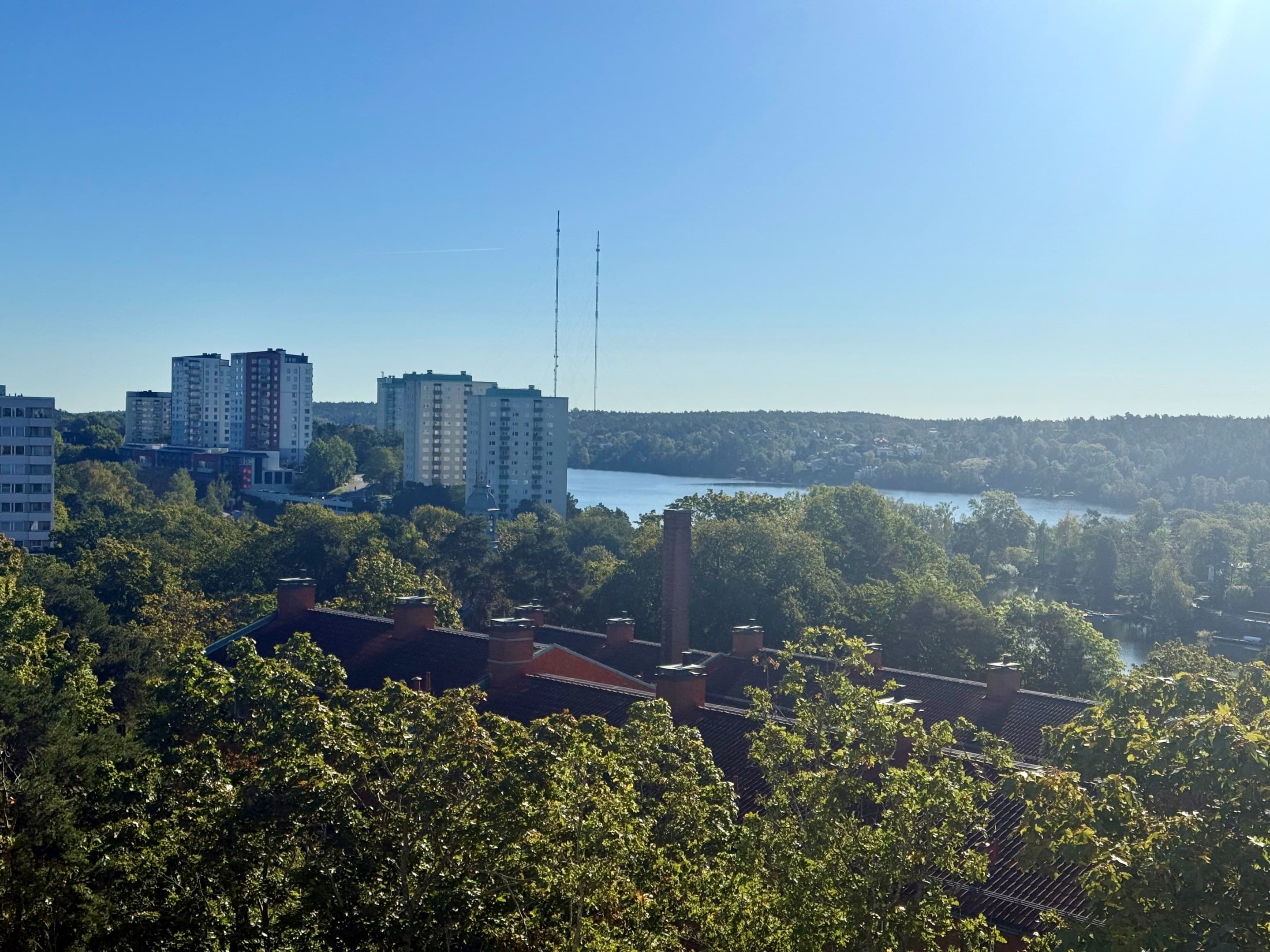 Finntorpsvägen 11