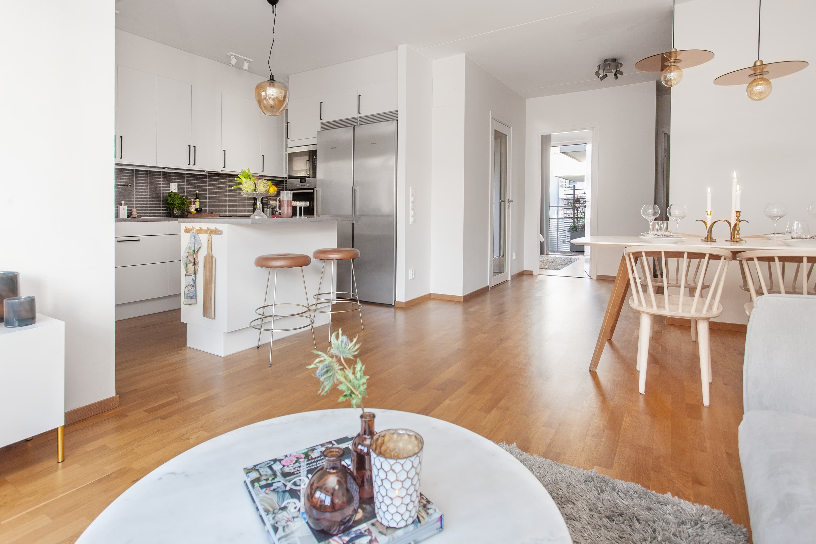 Lindhagensgatan 135, 4 tr