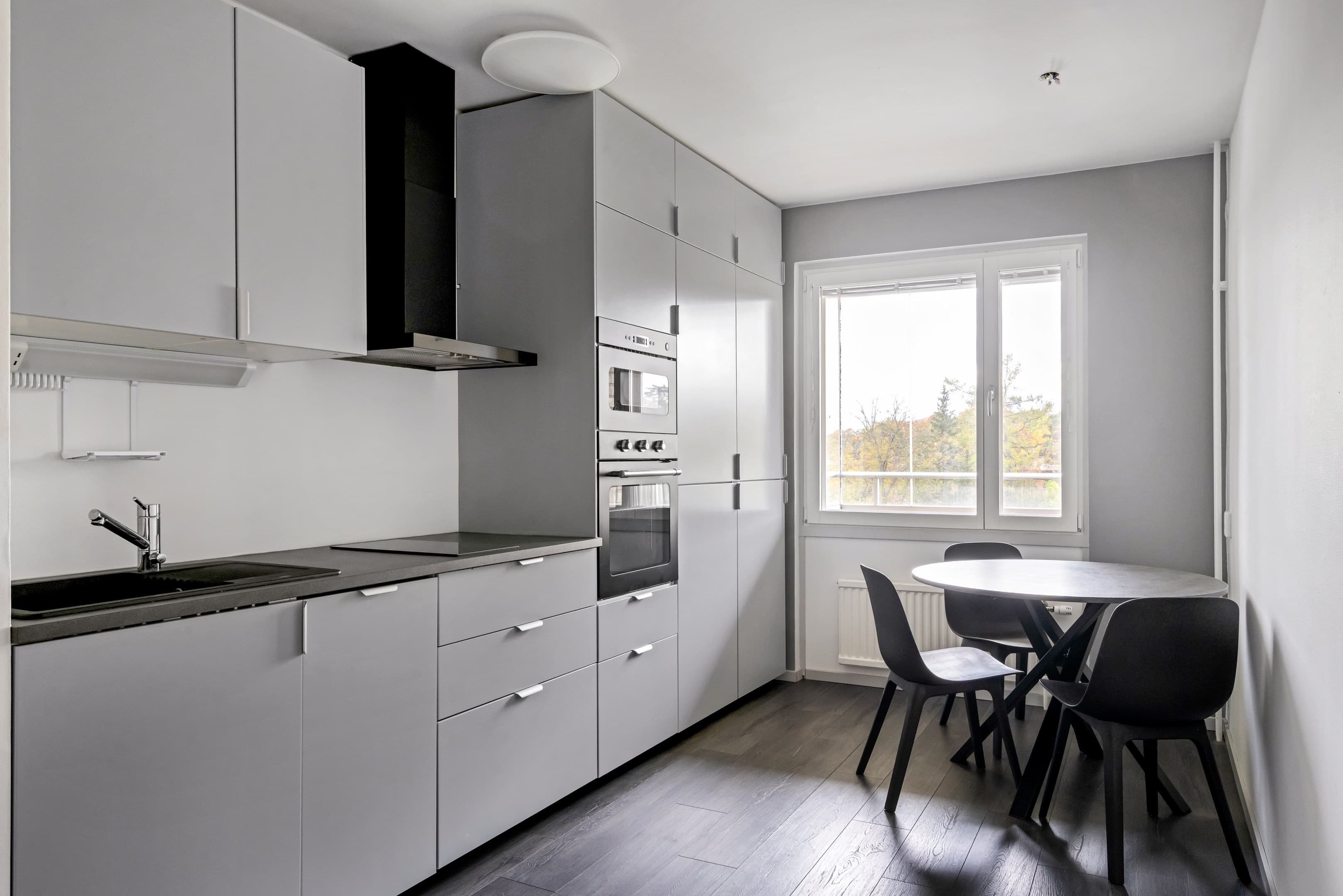 Tiundagatan 39