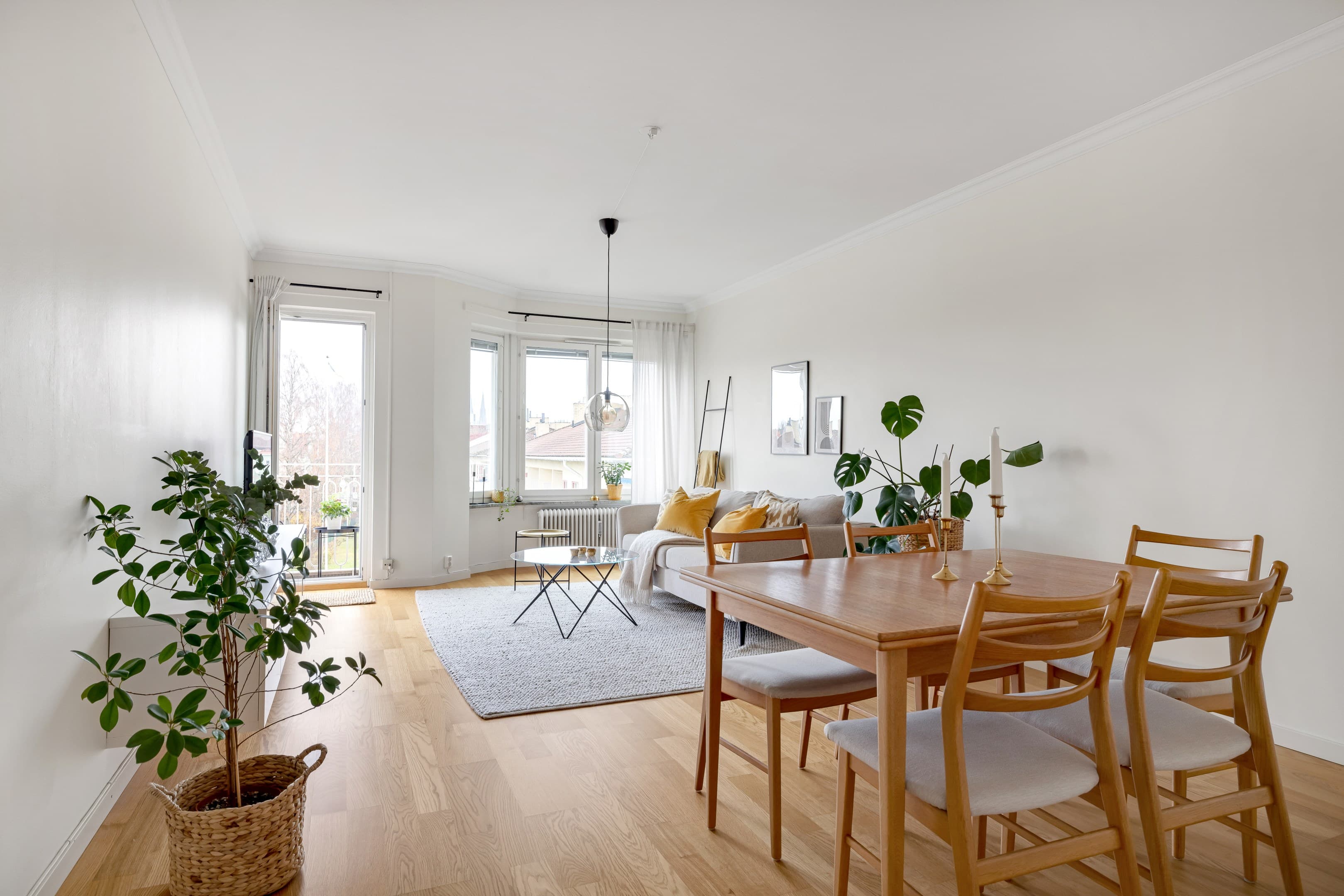 Torkelsgatan 16A