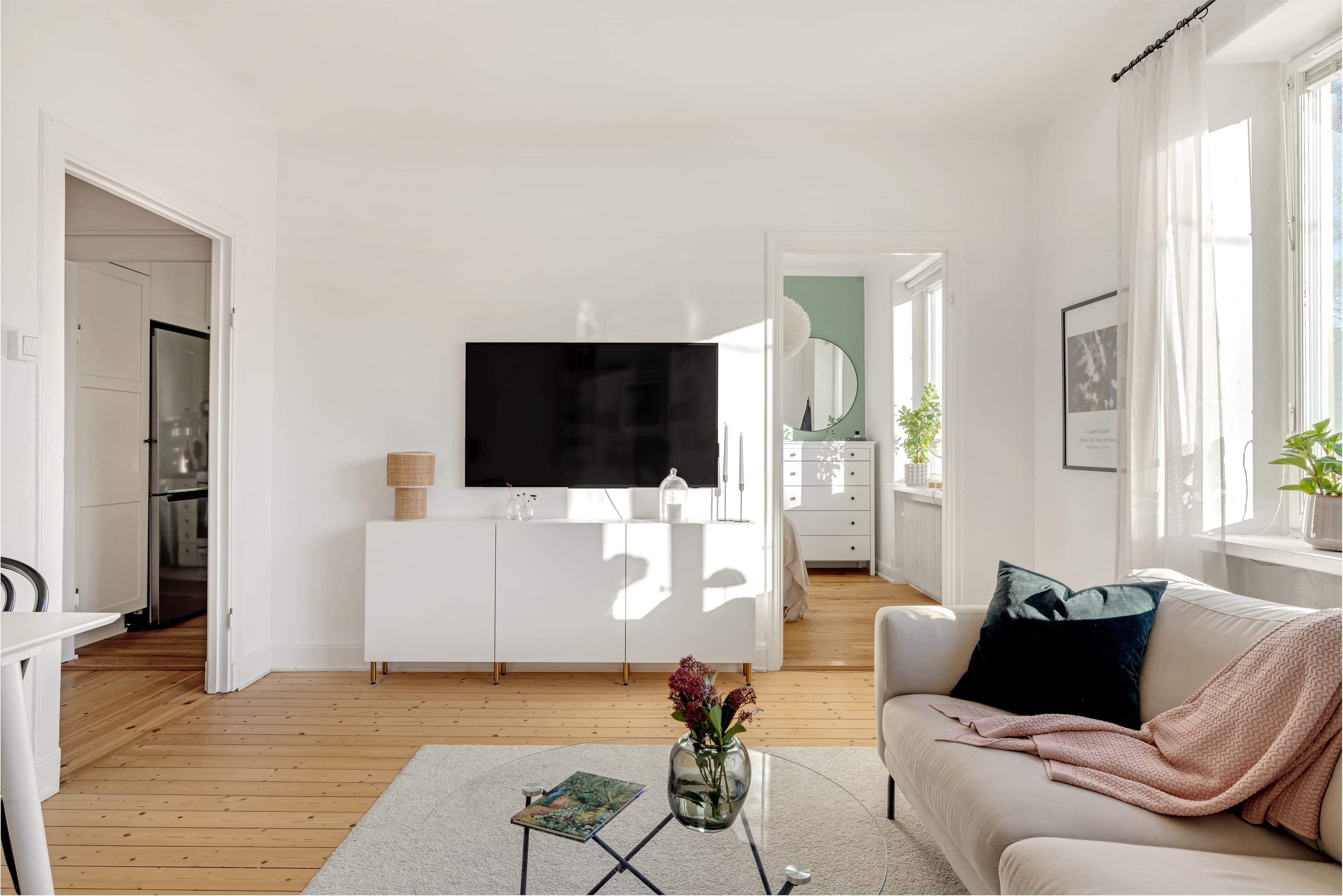 S:t Olofsgatan 52A