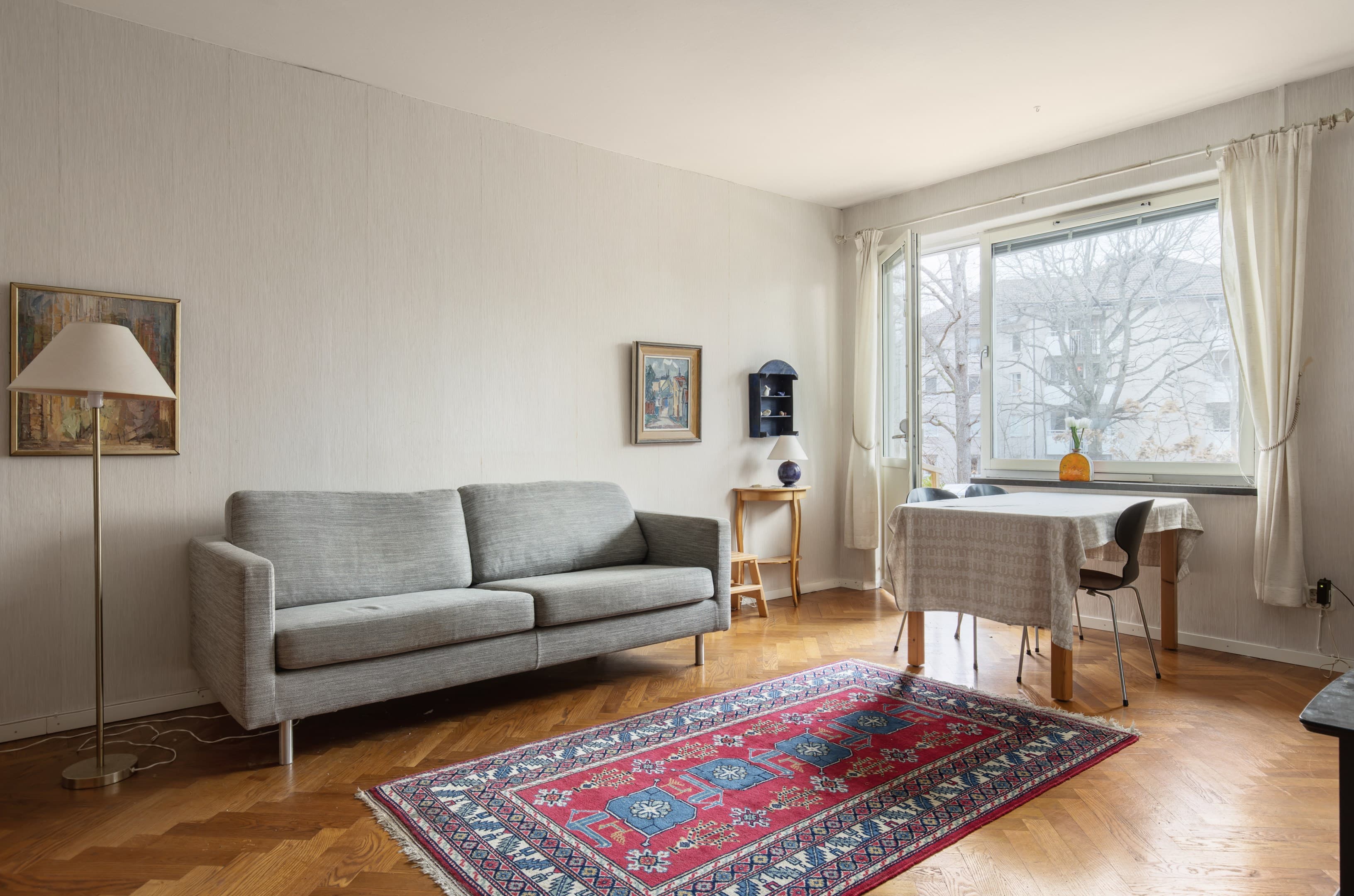 Beckasinvägen 43A