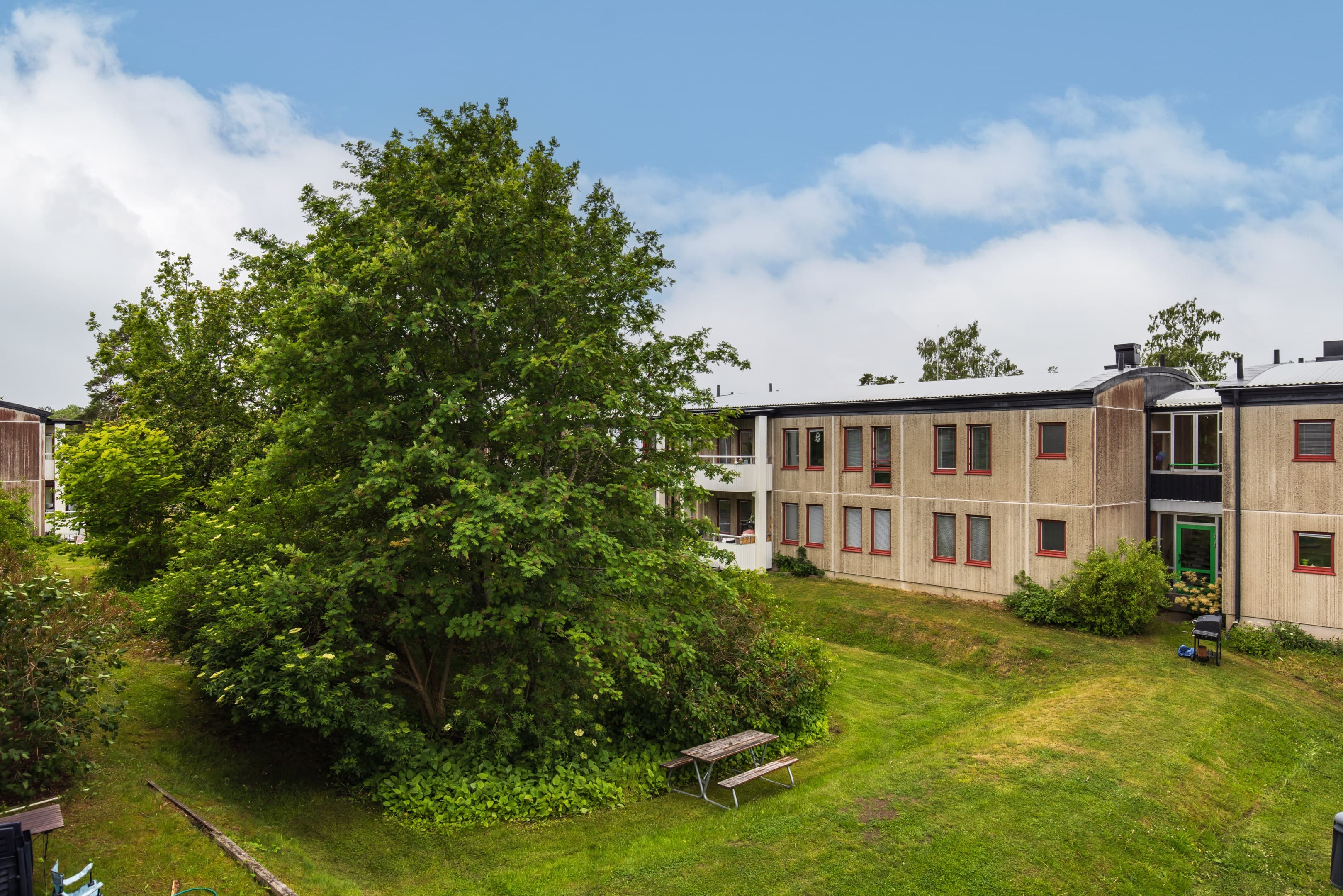 Ormingeringen 9D