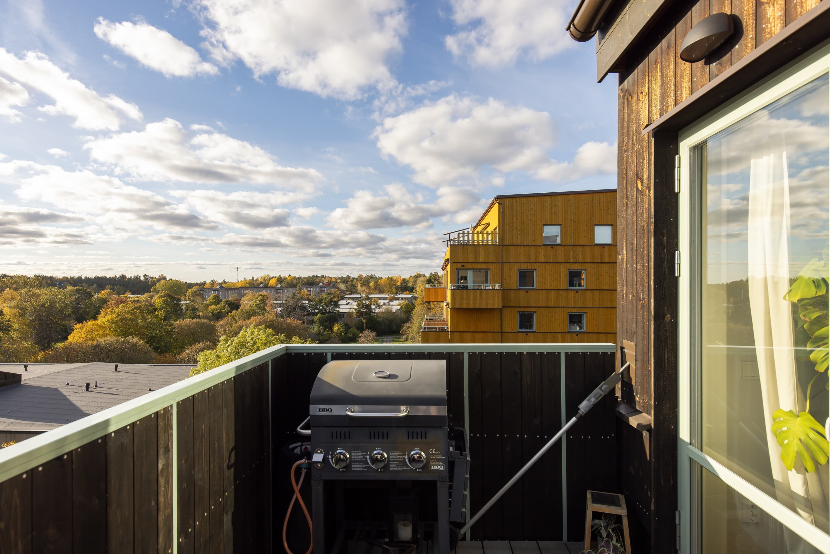 Edövägen 7G 5tr