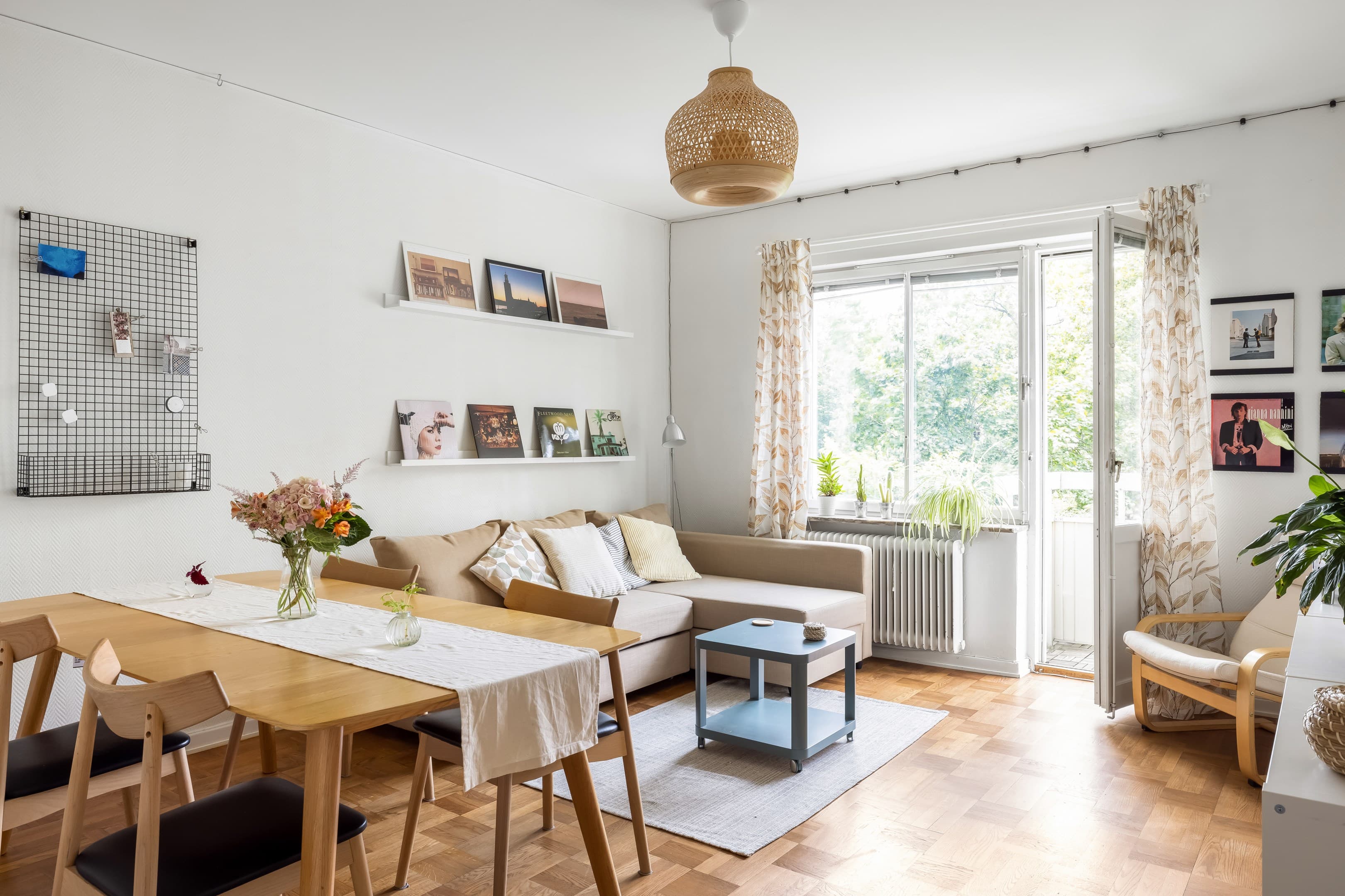 Valutavägen 80