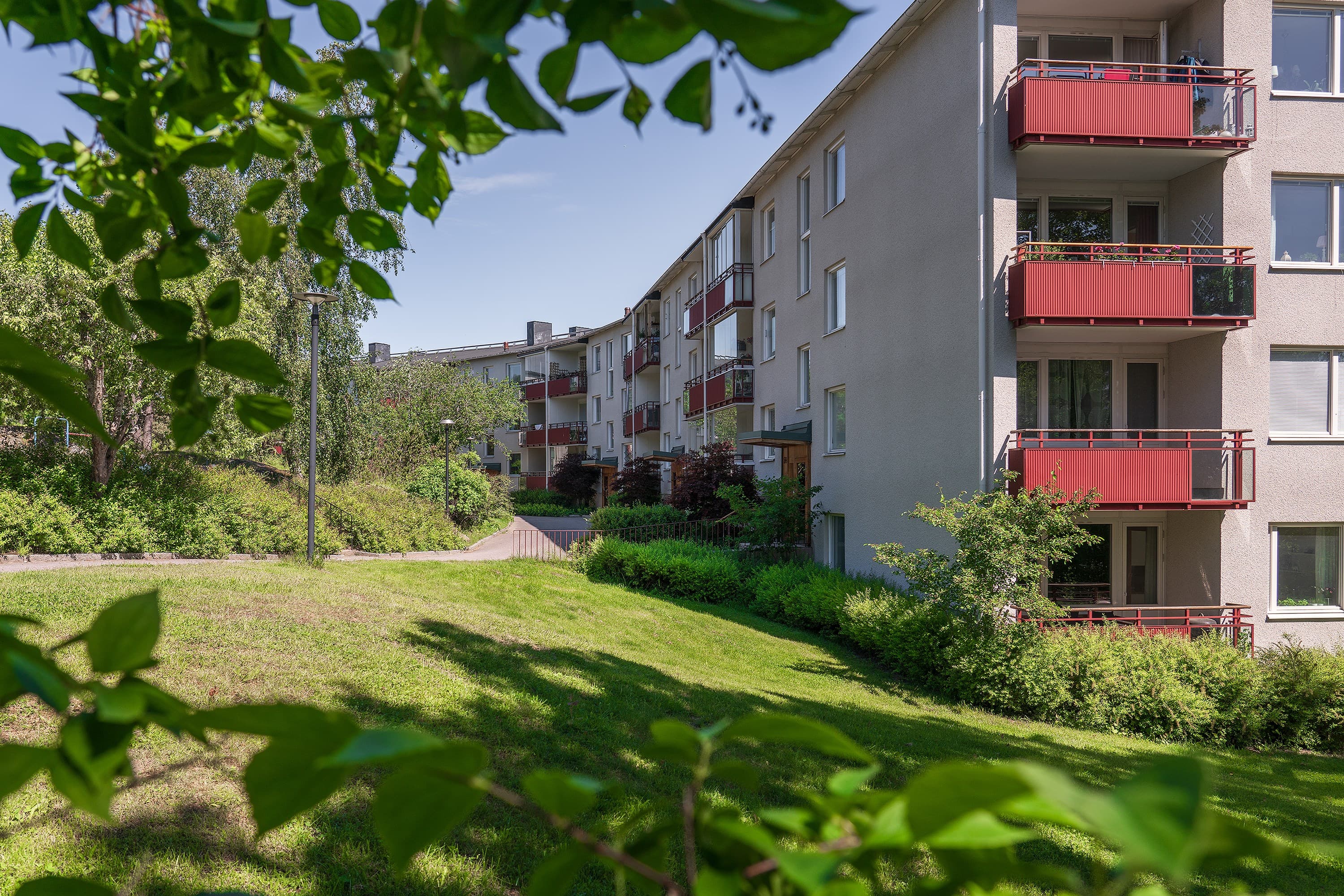 Tullingebergsvägen 50