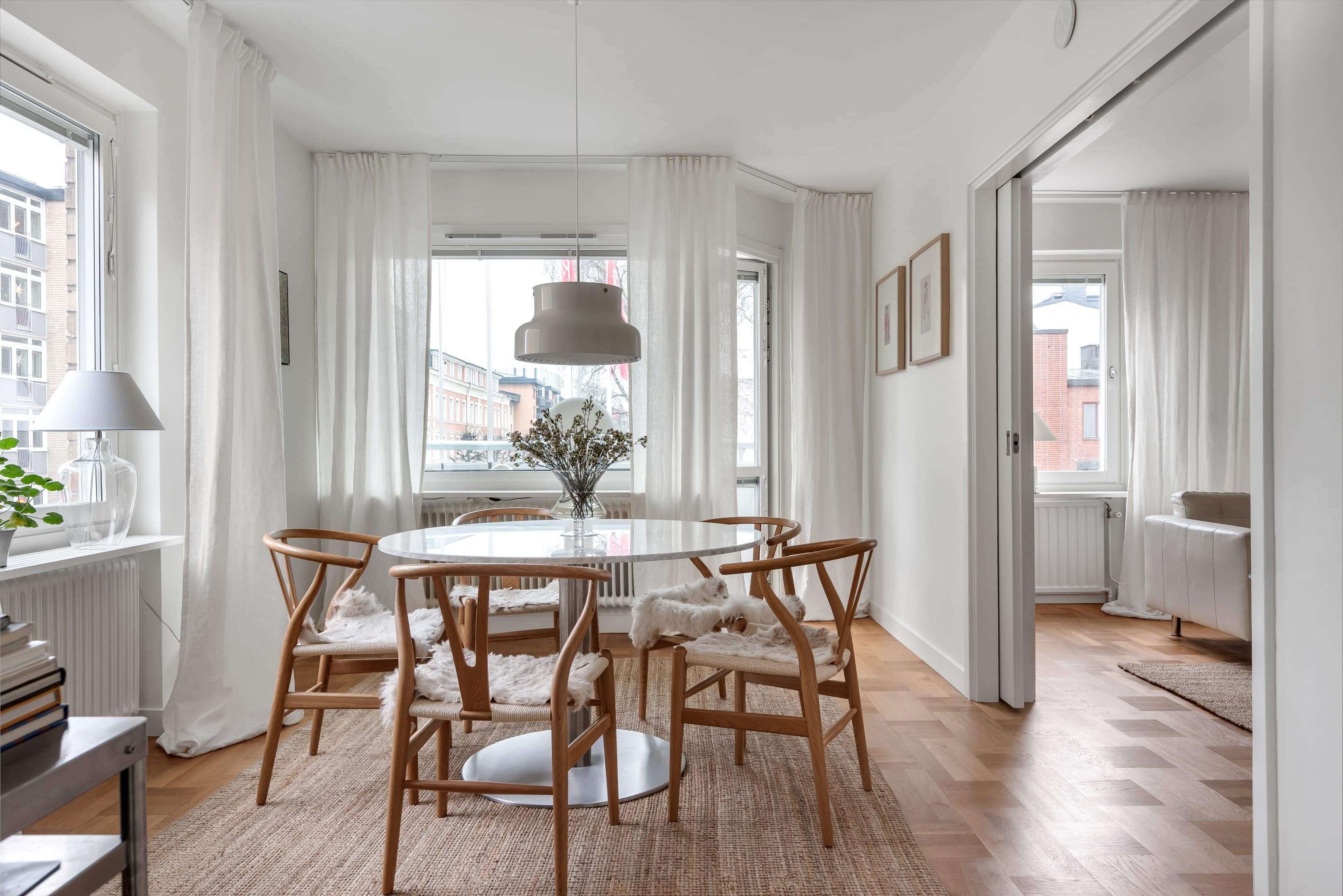 Storgatan 9A
