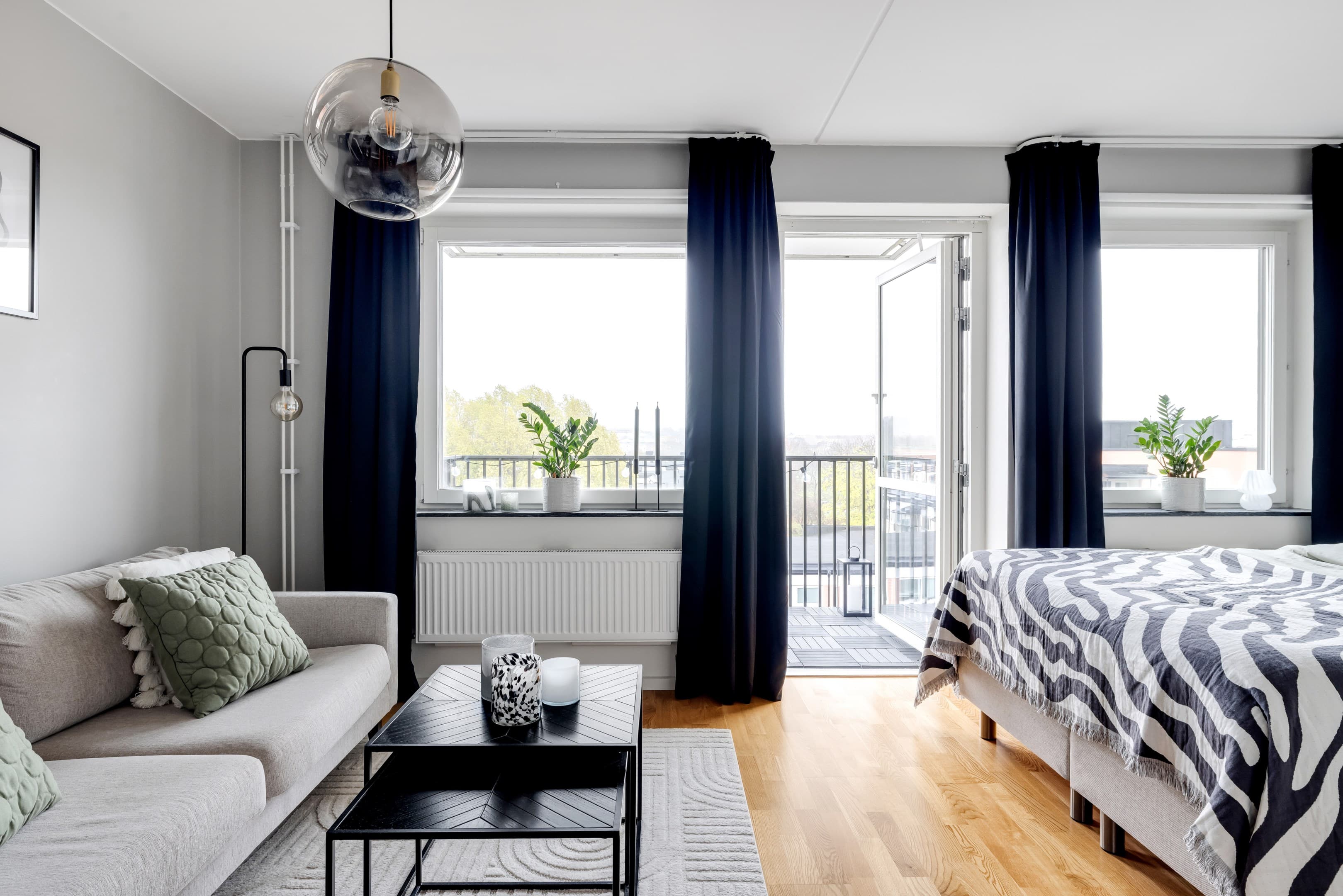 Råbyvägen 57E