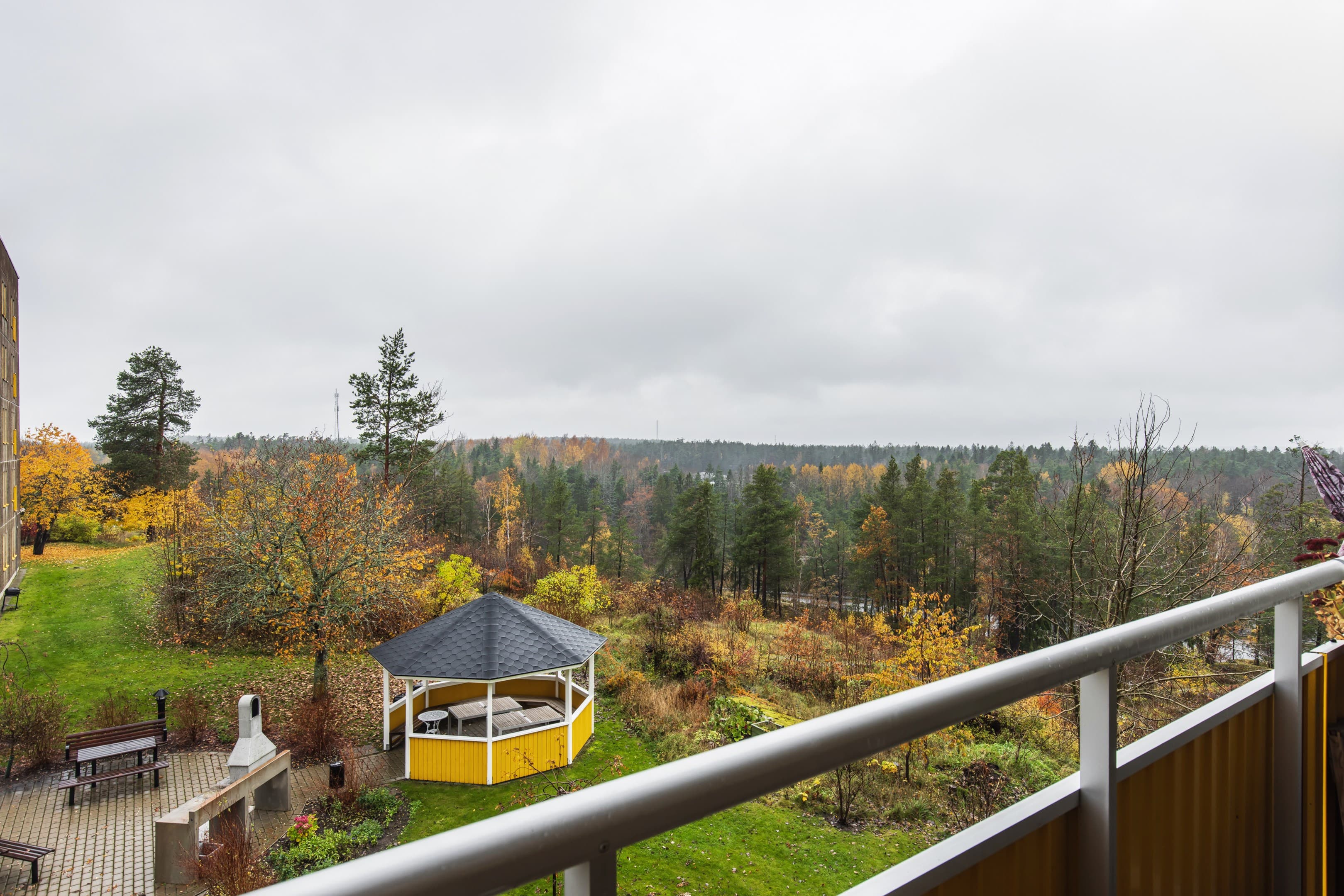 Skarpövägen 49