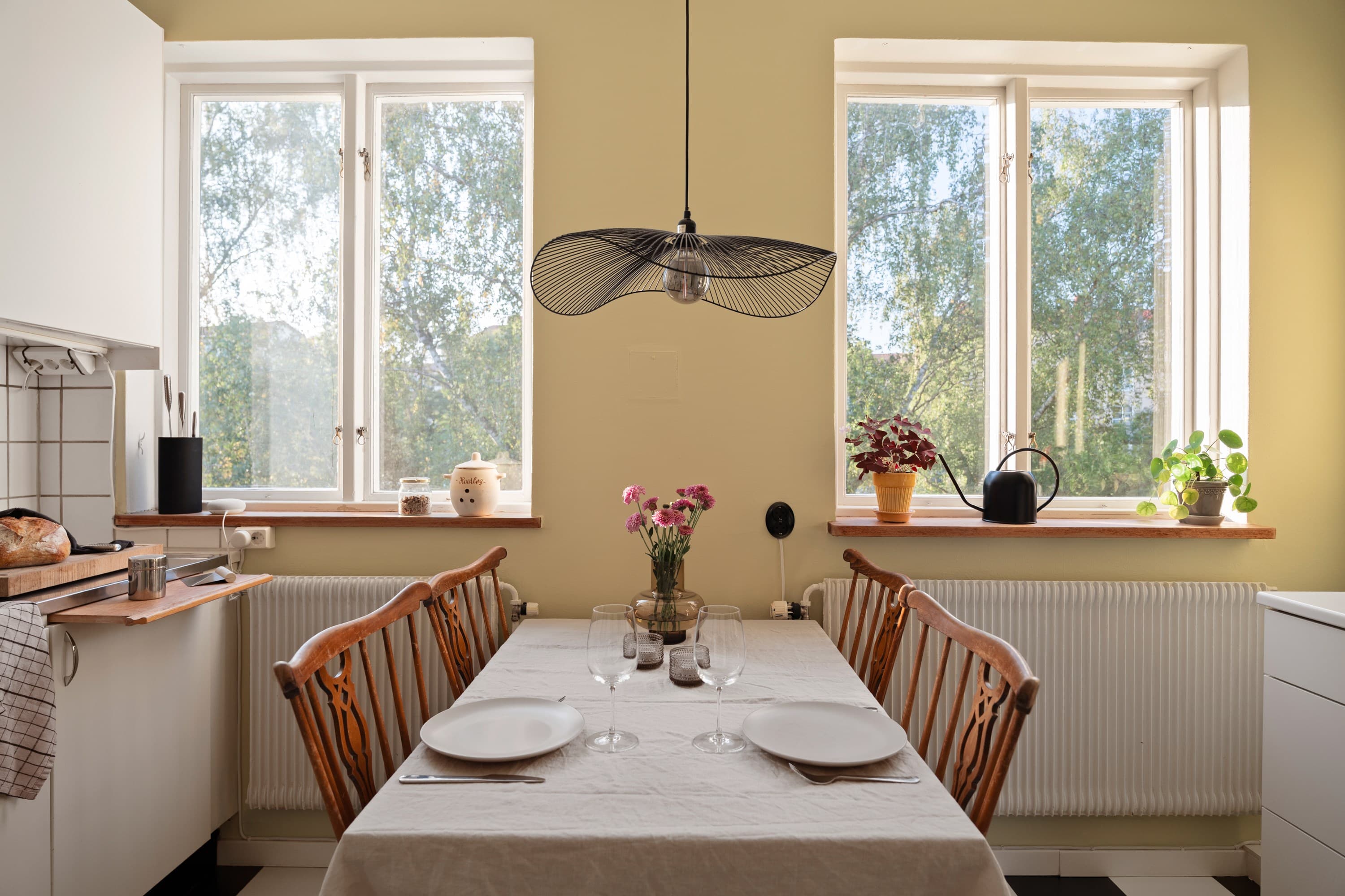 Kransbindarvägen 29