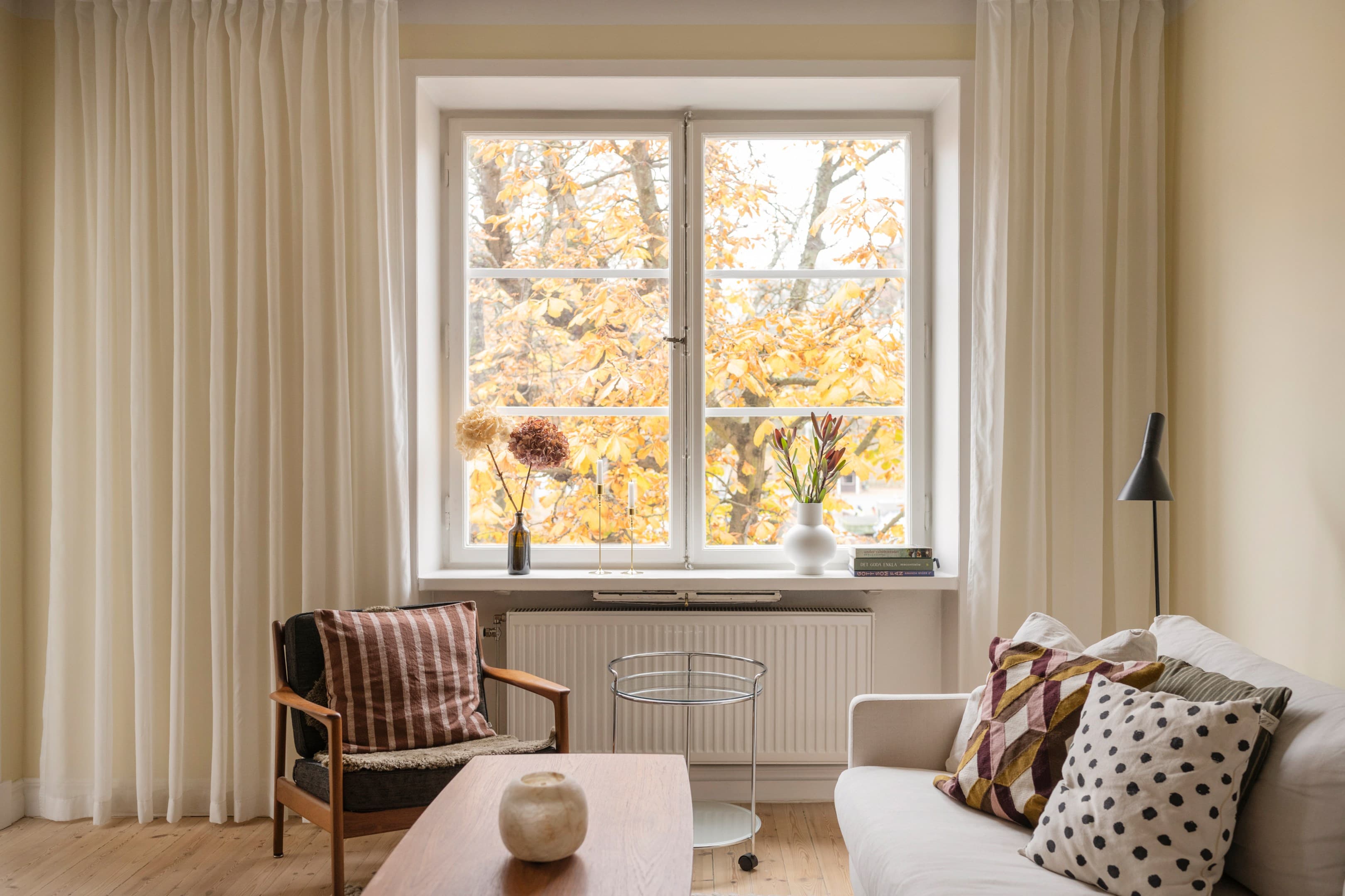 Frödingsvägen 12