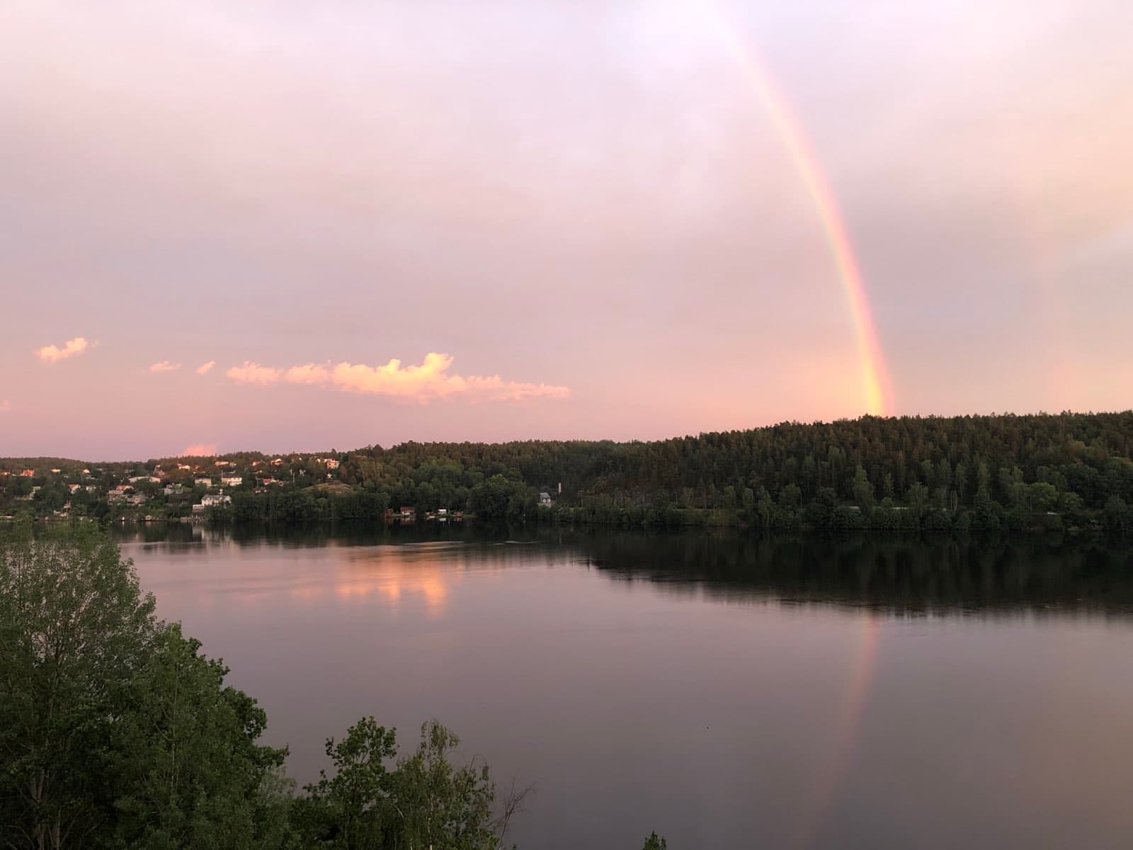 Ekuddsvägen 7
