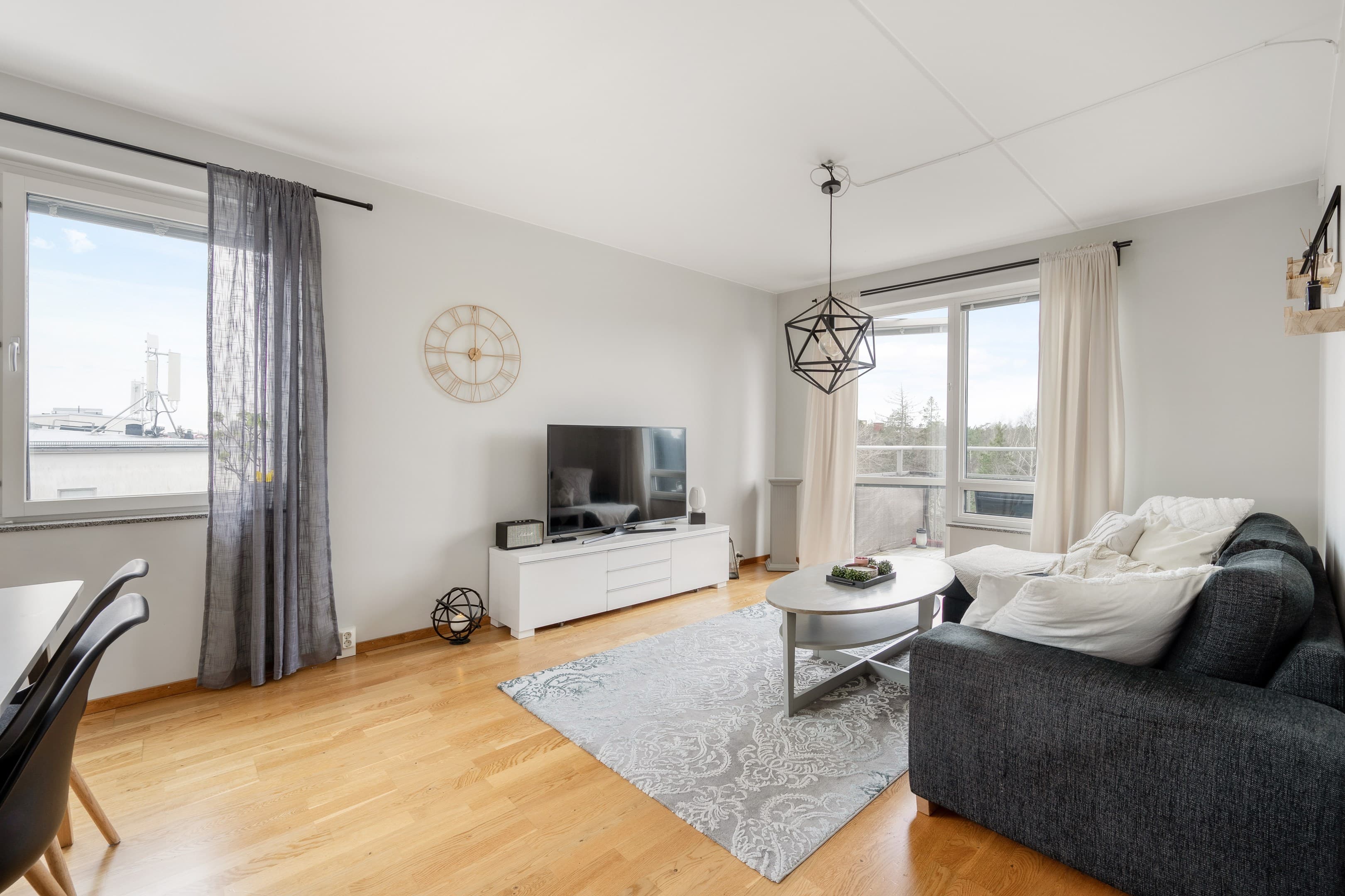 Kista Alléväg 37