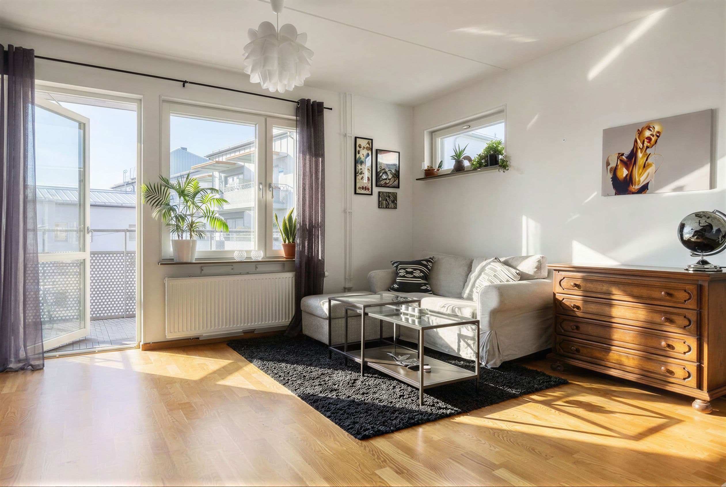 Gustavsbergs allé 34