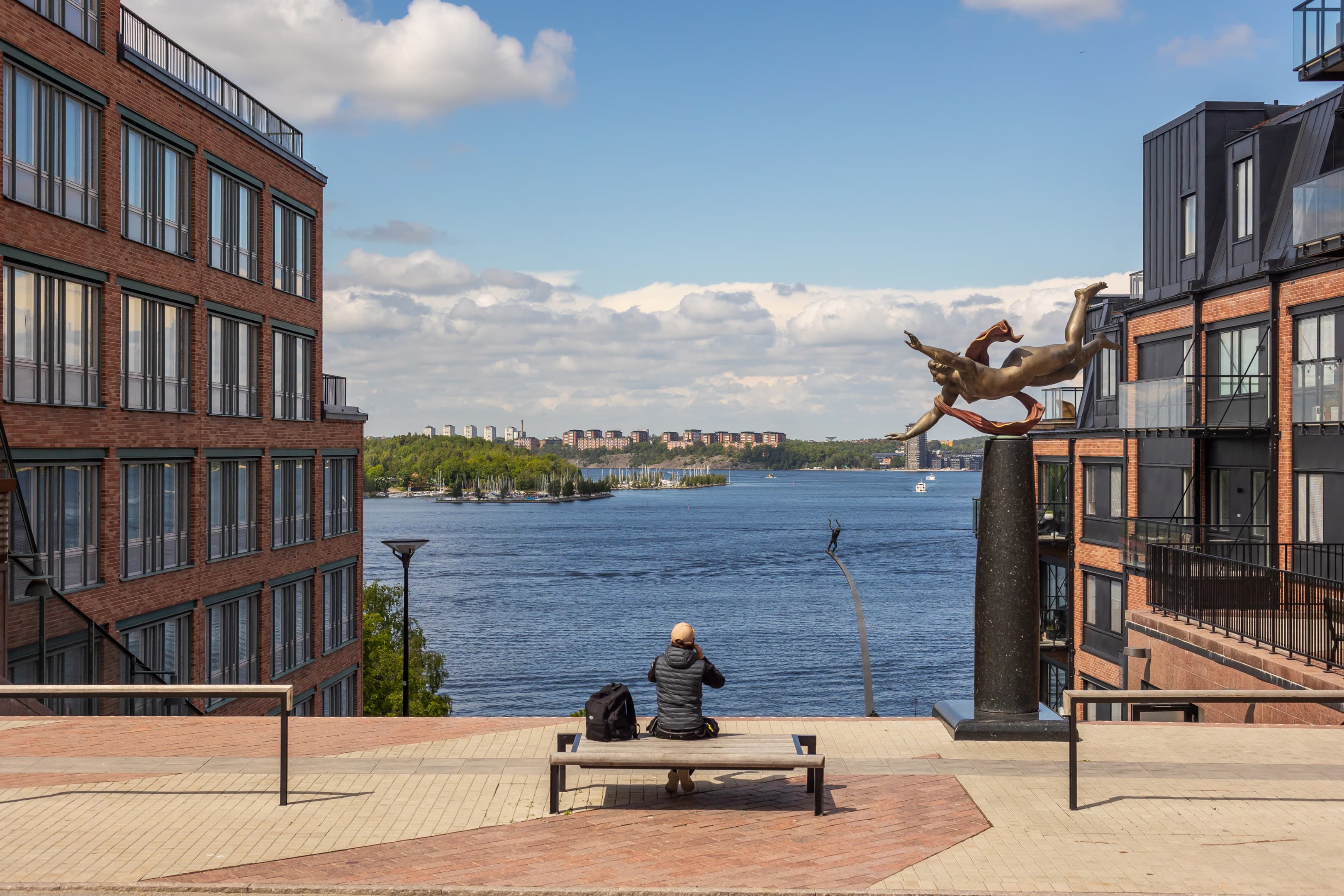 Lokomobilvägen 2C