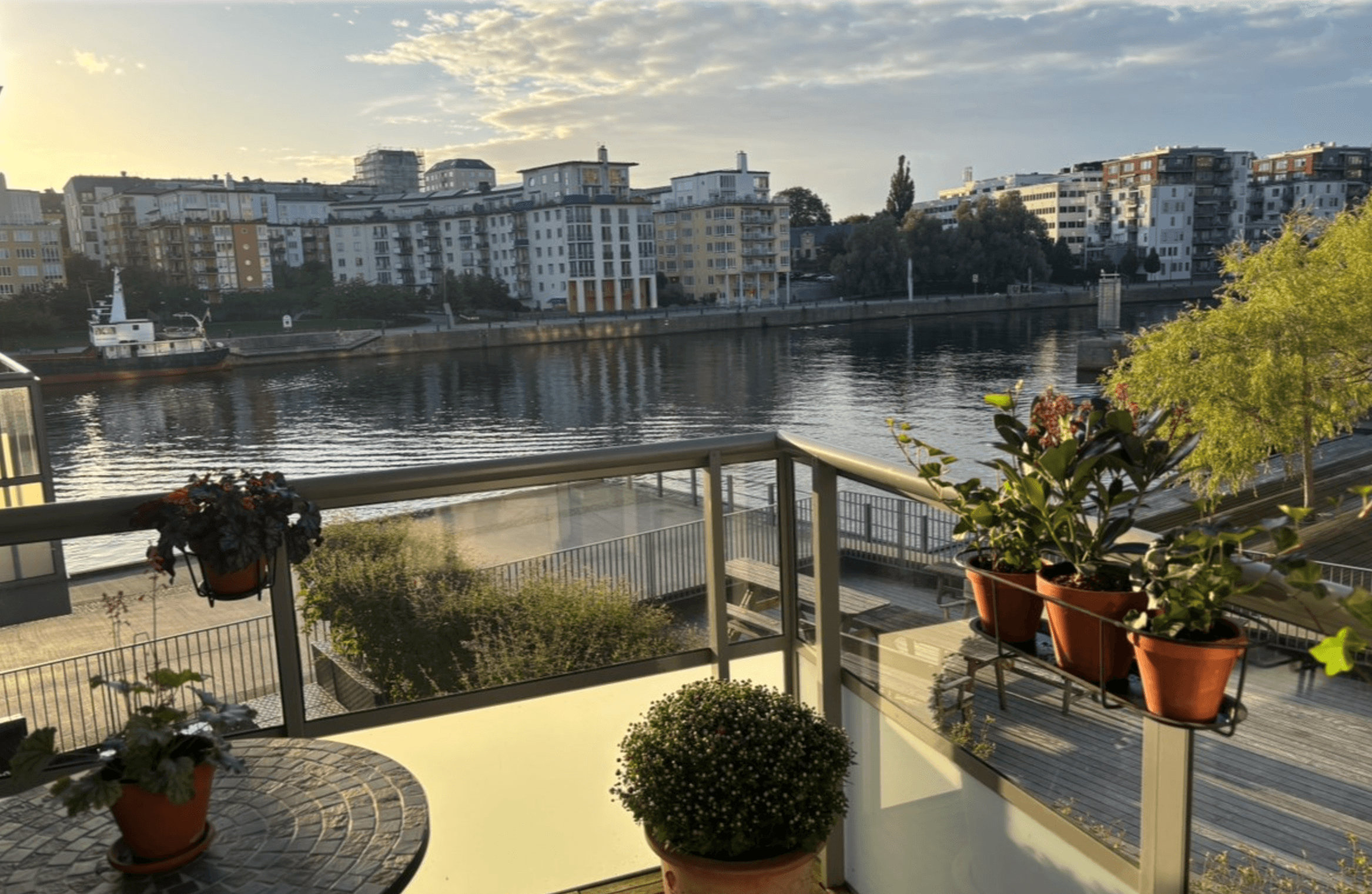 Pollargatan 24