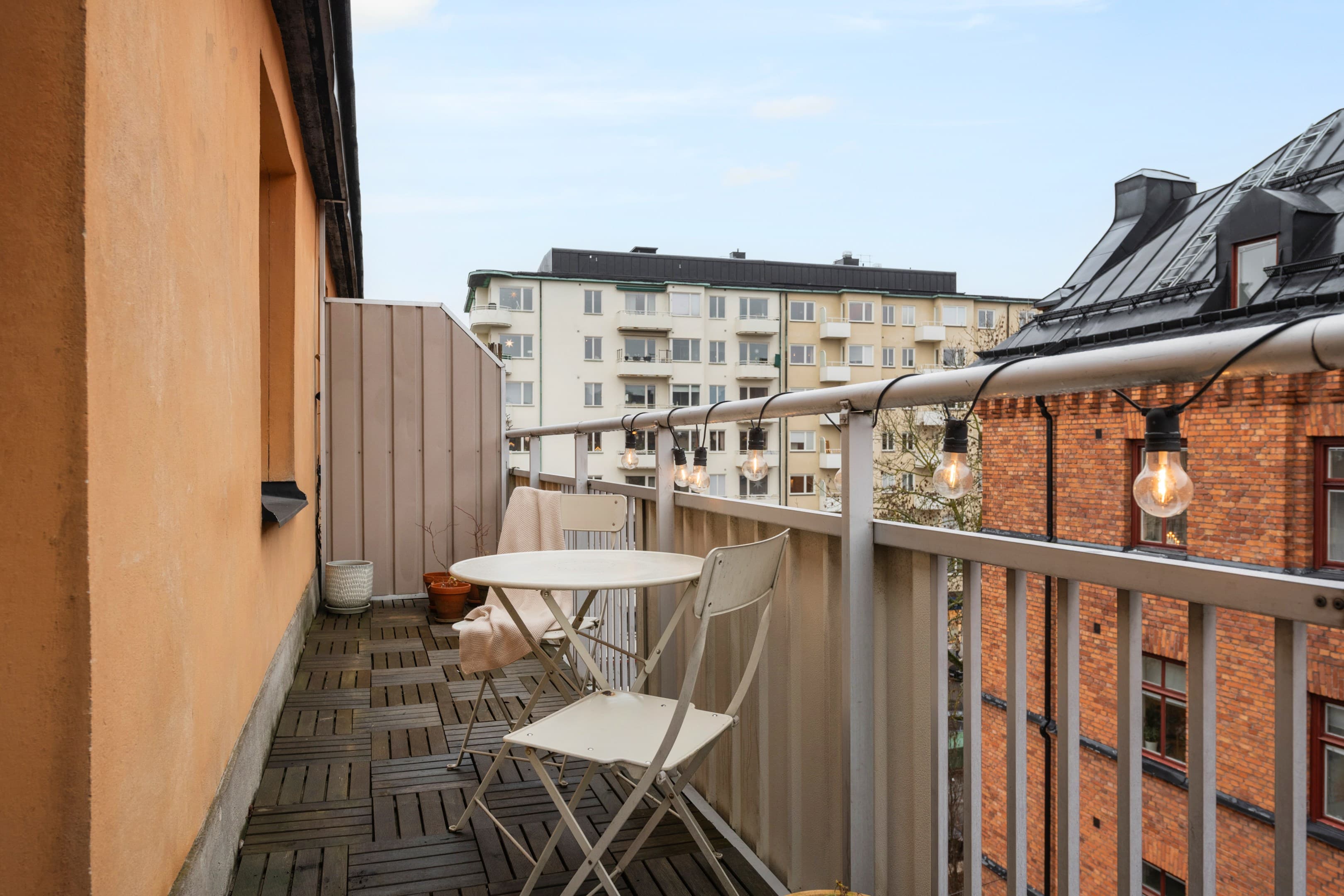 Fridhemsgatan 14 A