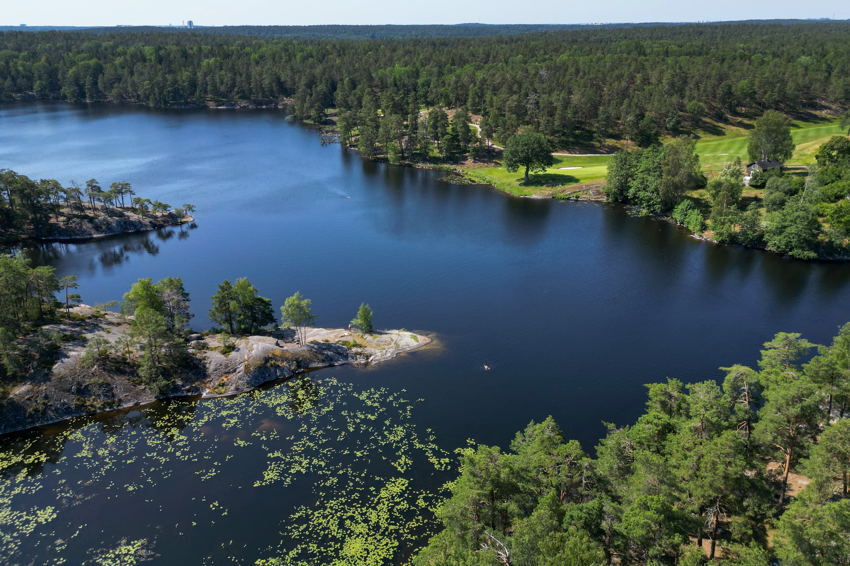 Ljuskärrsvägen 69