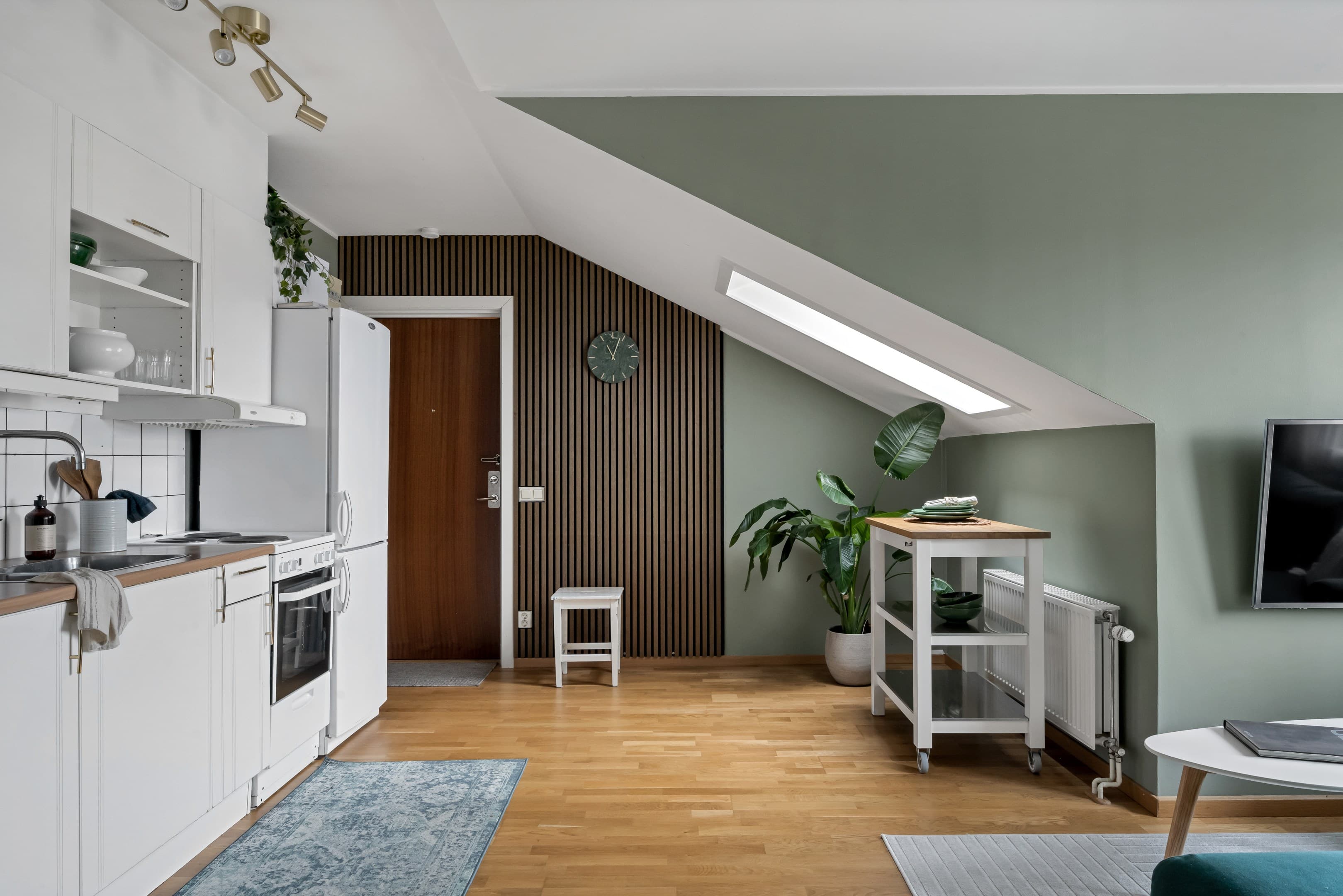 Hjalmar Brantingsgatan 3B