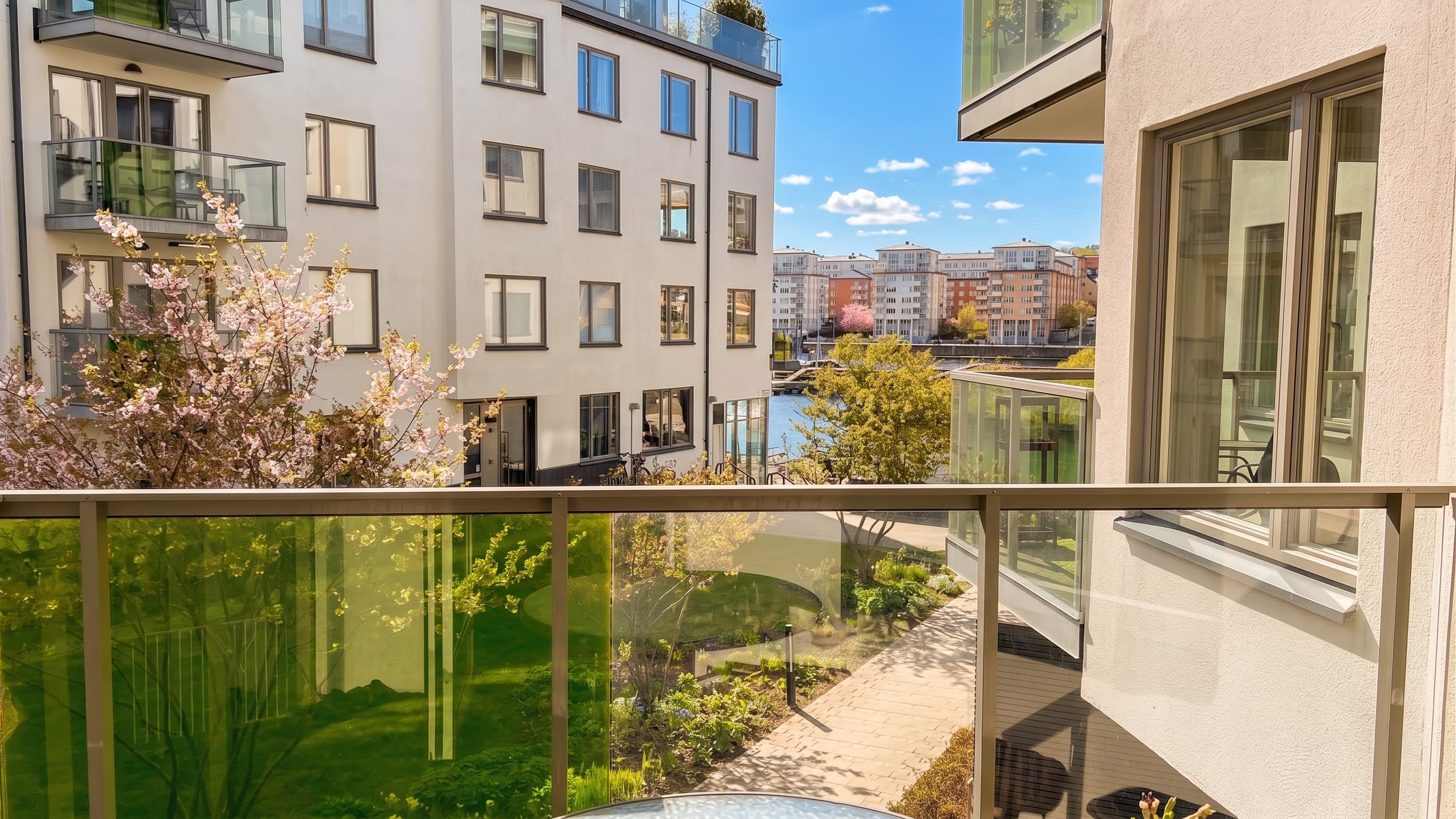 Stapelgatan 5