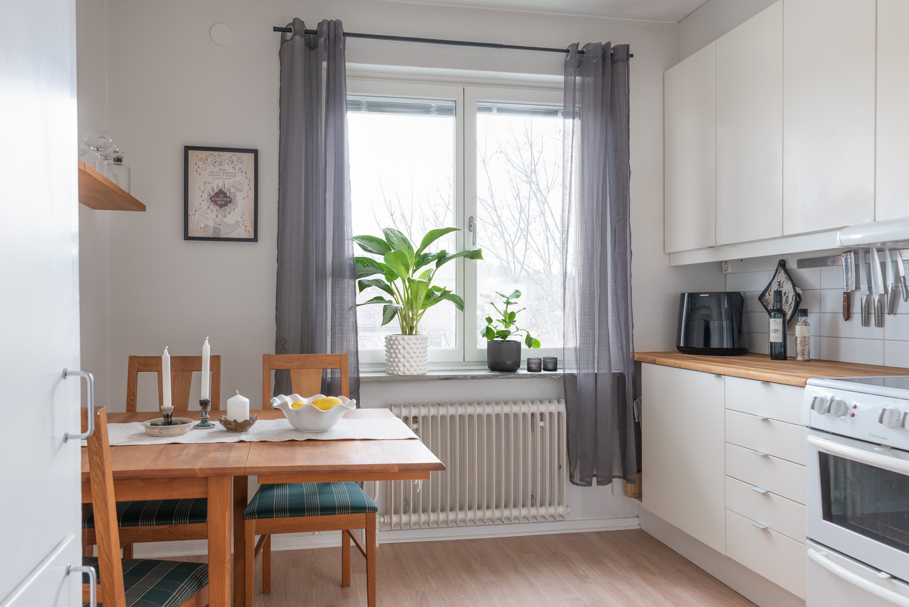 Langenbergsgatan 6B