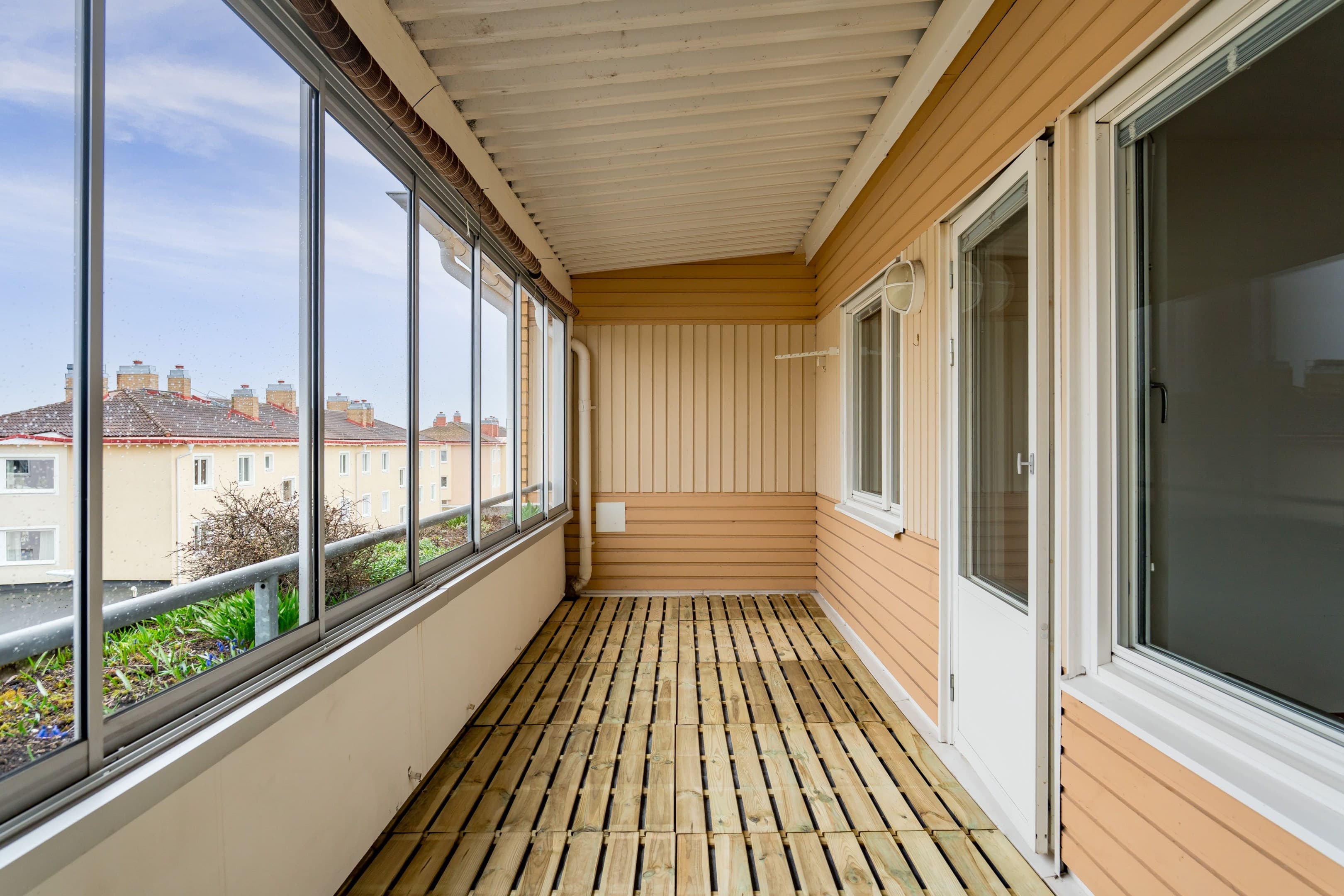 Salabacksgatan 24A