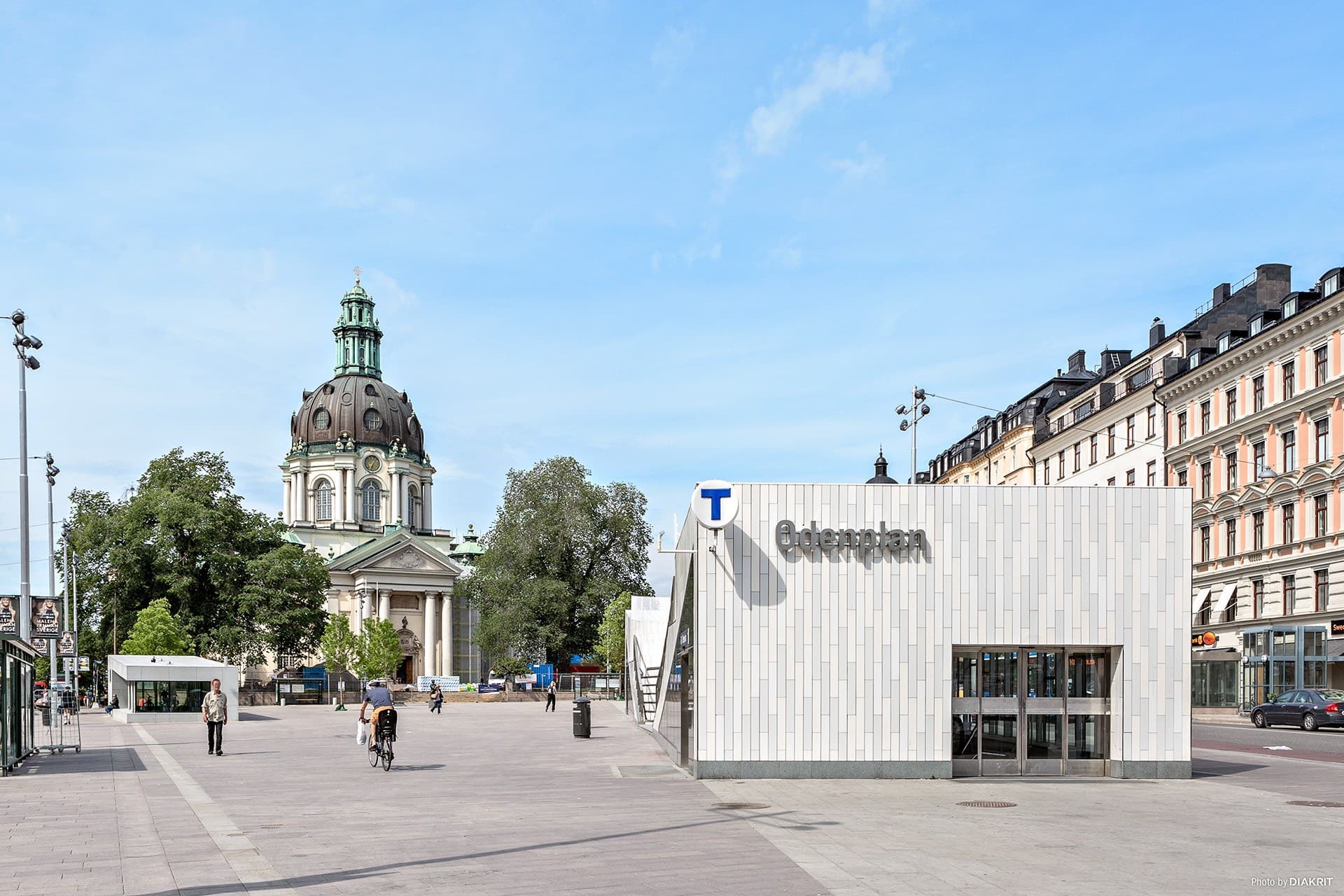 Västmannagatan 35