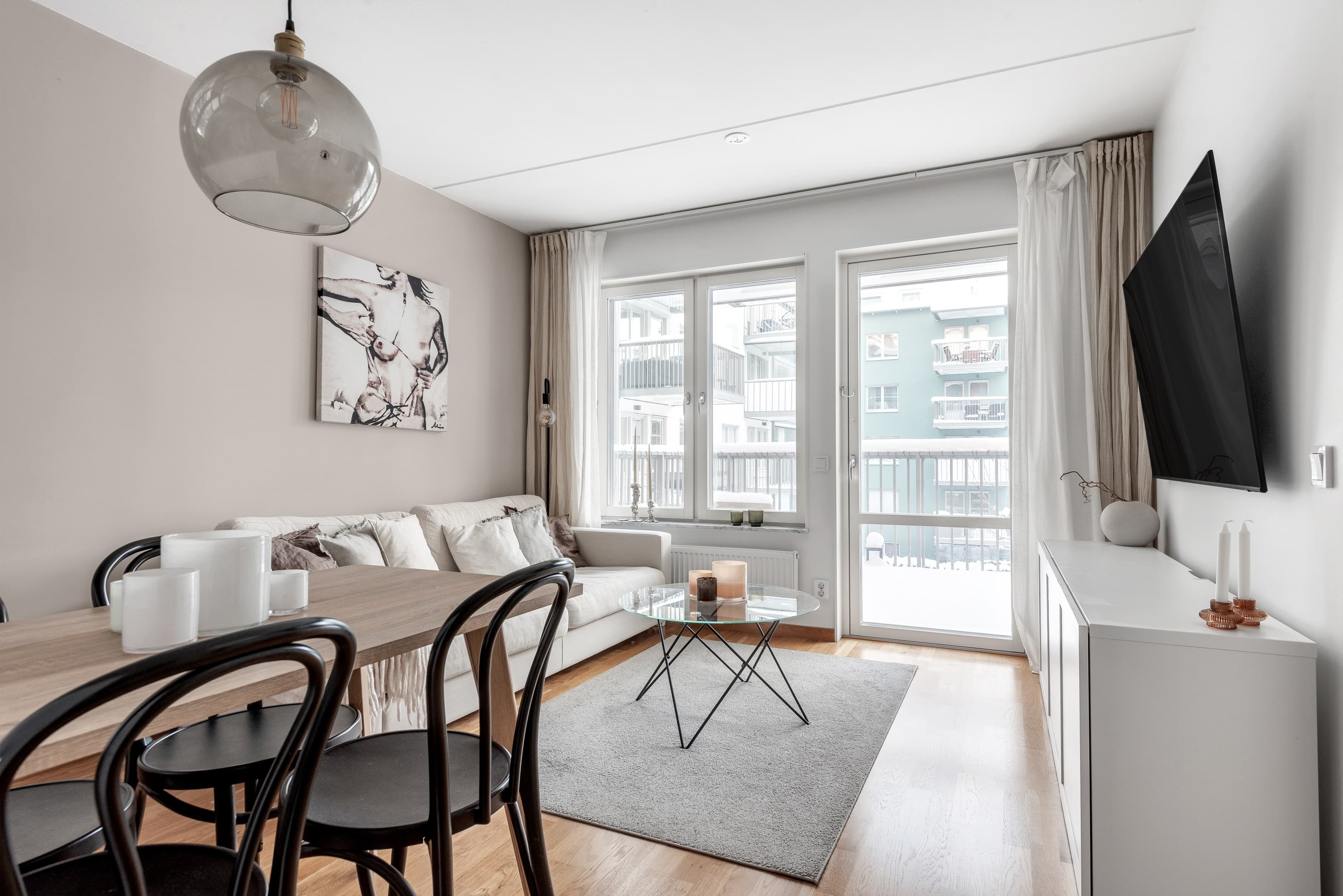 Orgelgatan 16