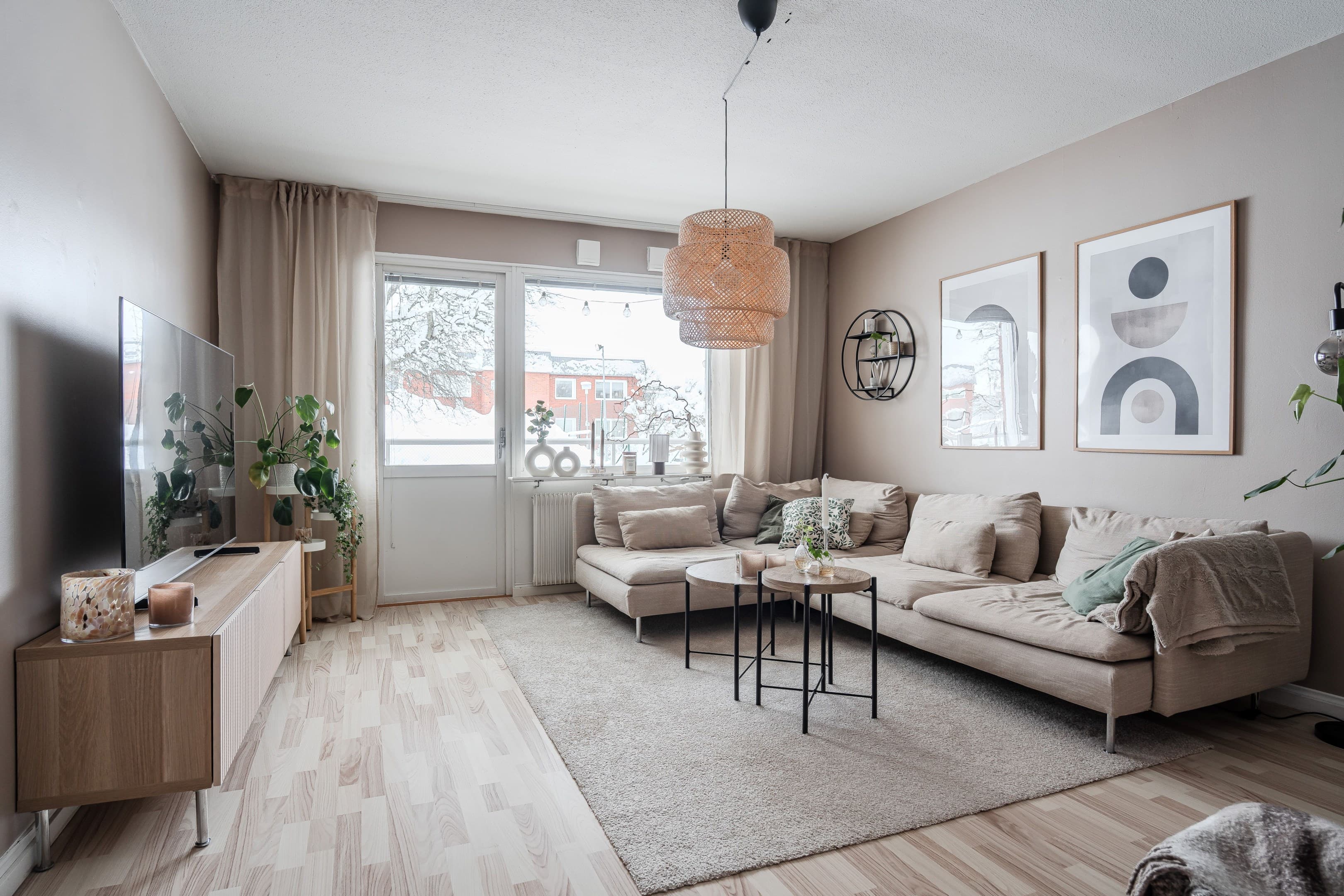 Ferlinsgatan 105