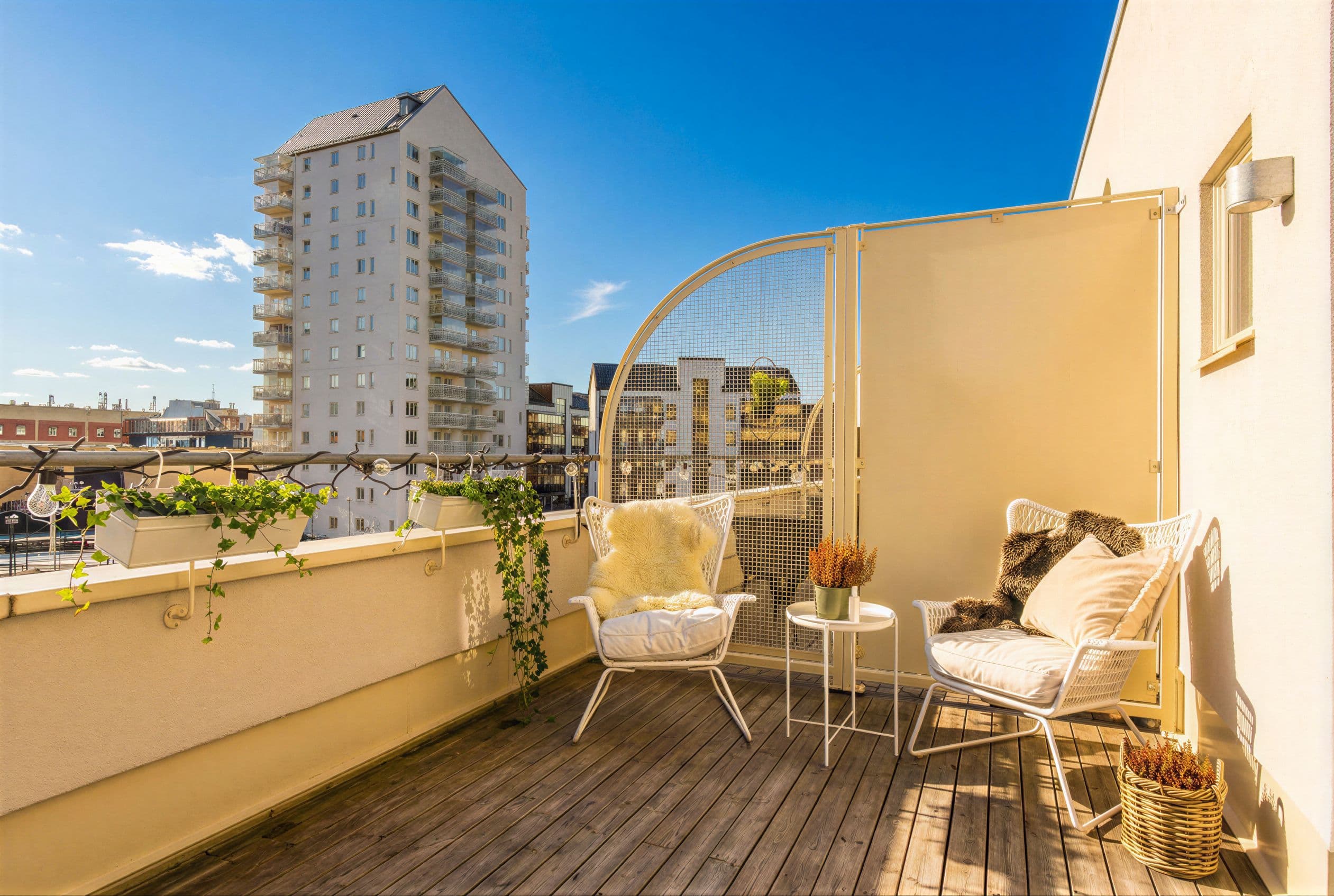 Wilhelm Kåges gata 12B
