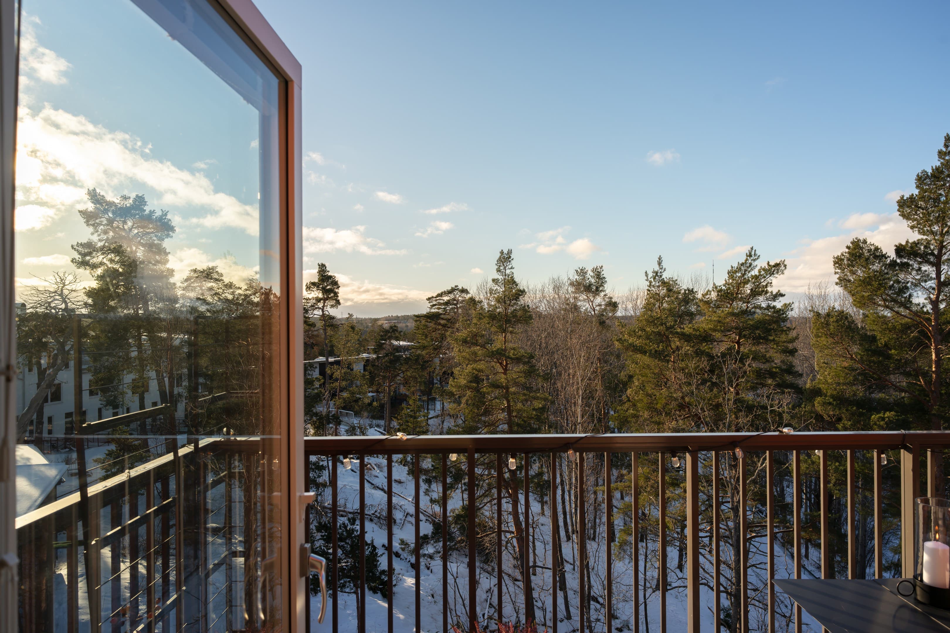 Tollarevägen 30, 2 tr