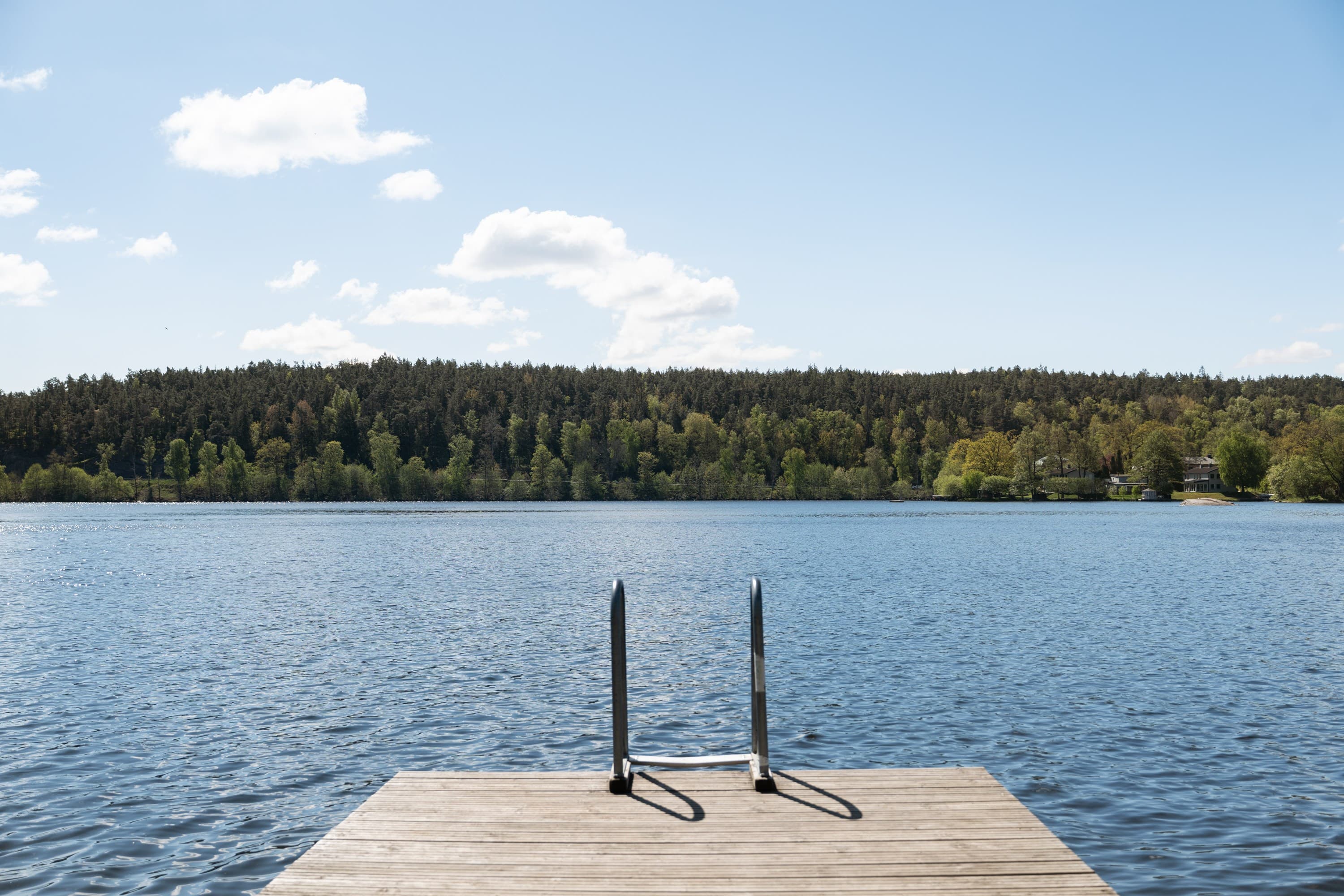 Ekuddsvägen 27
