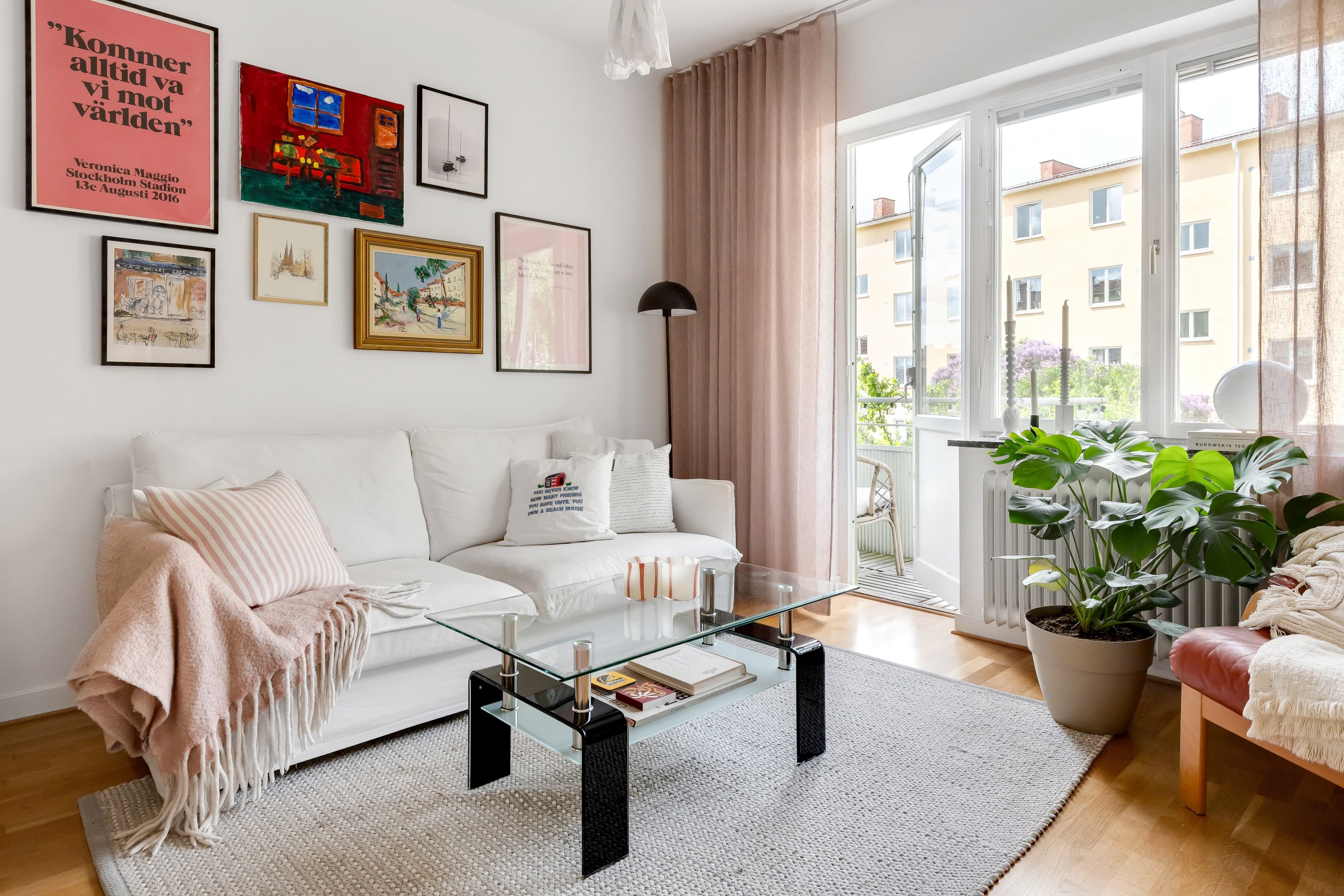 Torkelsgatan 10C