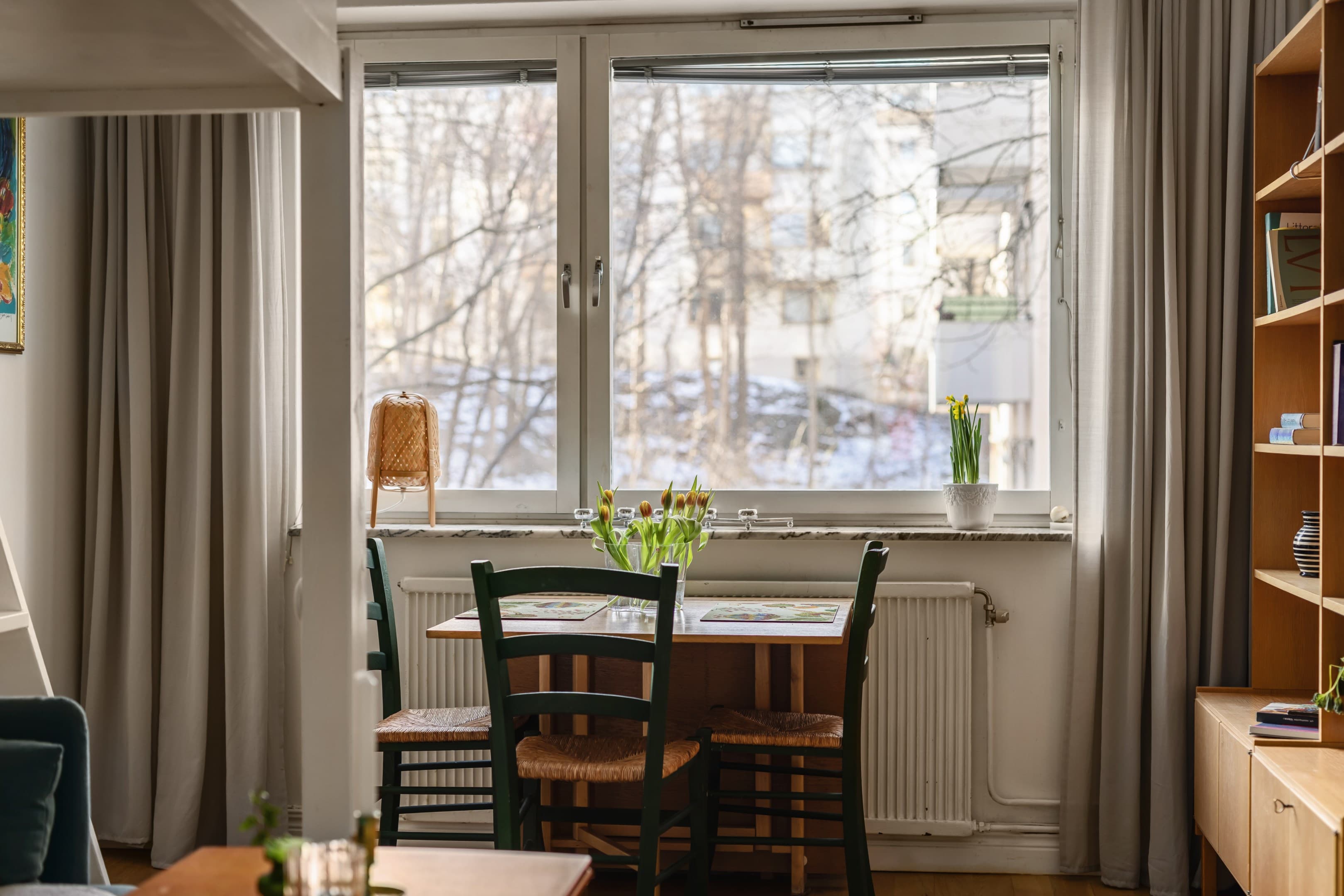 Stagneliusvägen 23