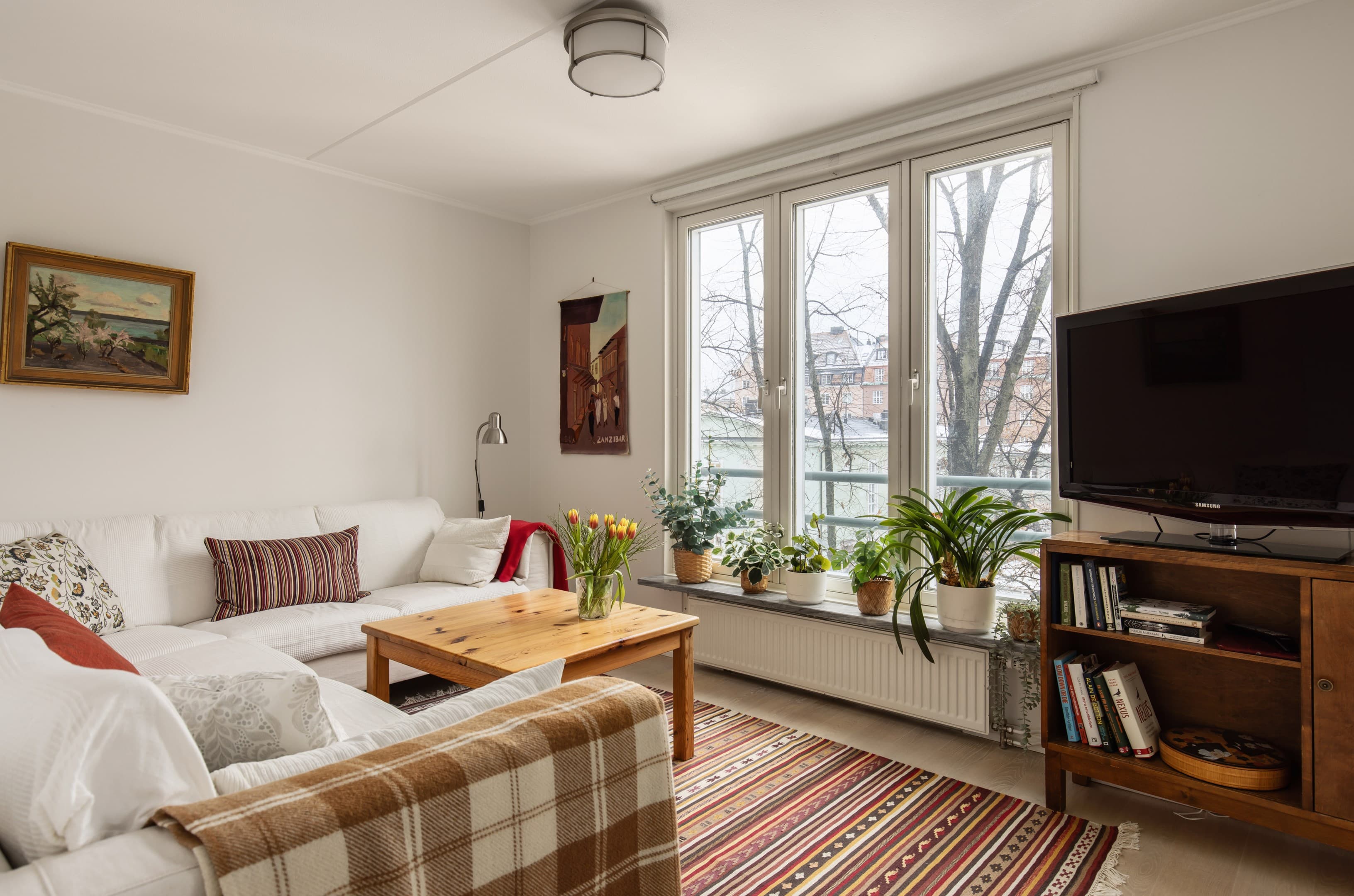 Birger Jarlsgatan 72