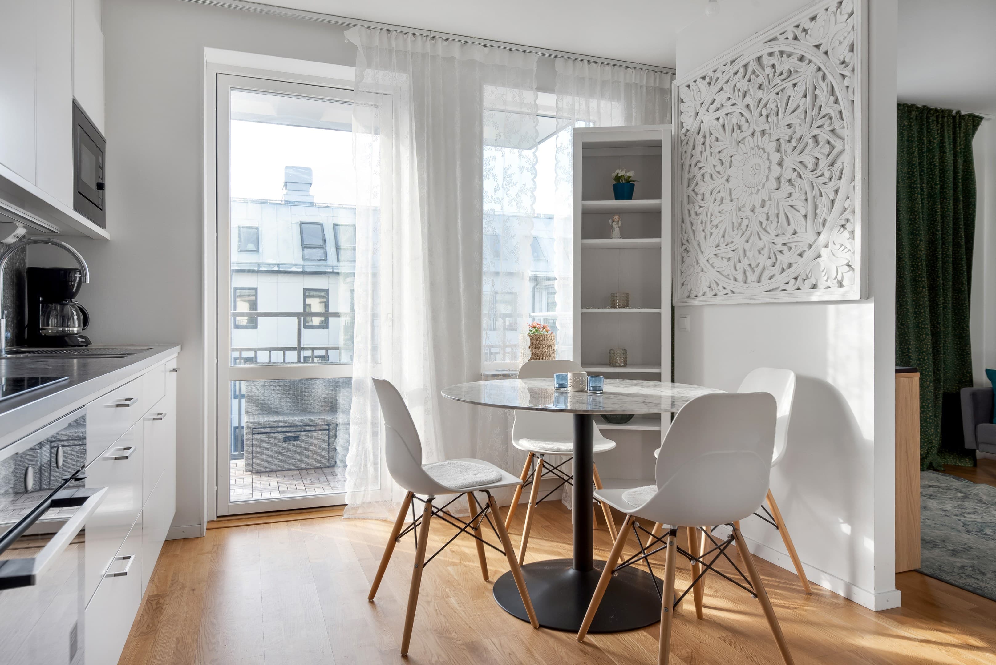 Kryddblandargatan 11